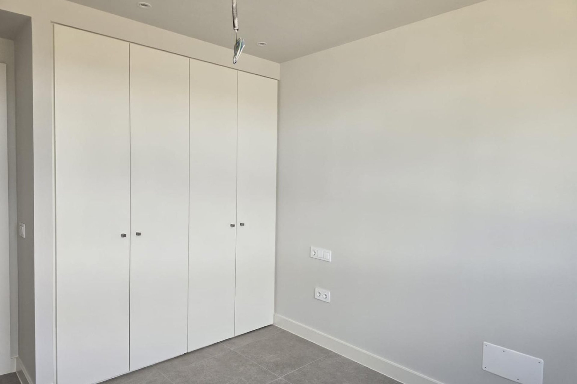 Resale - Apartment - Penthouse - Estepona - Estepona Centro