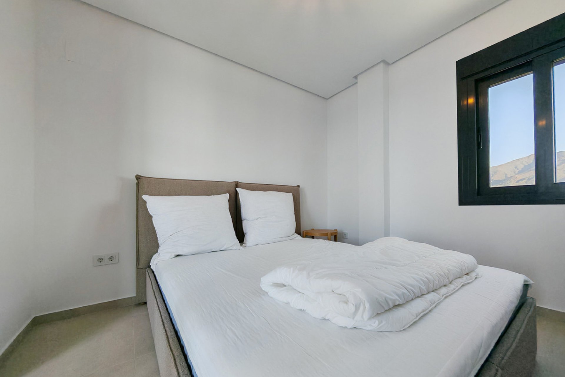 Resale - Apartment - Penthouse - Estepona - Estepona Centro