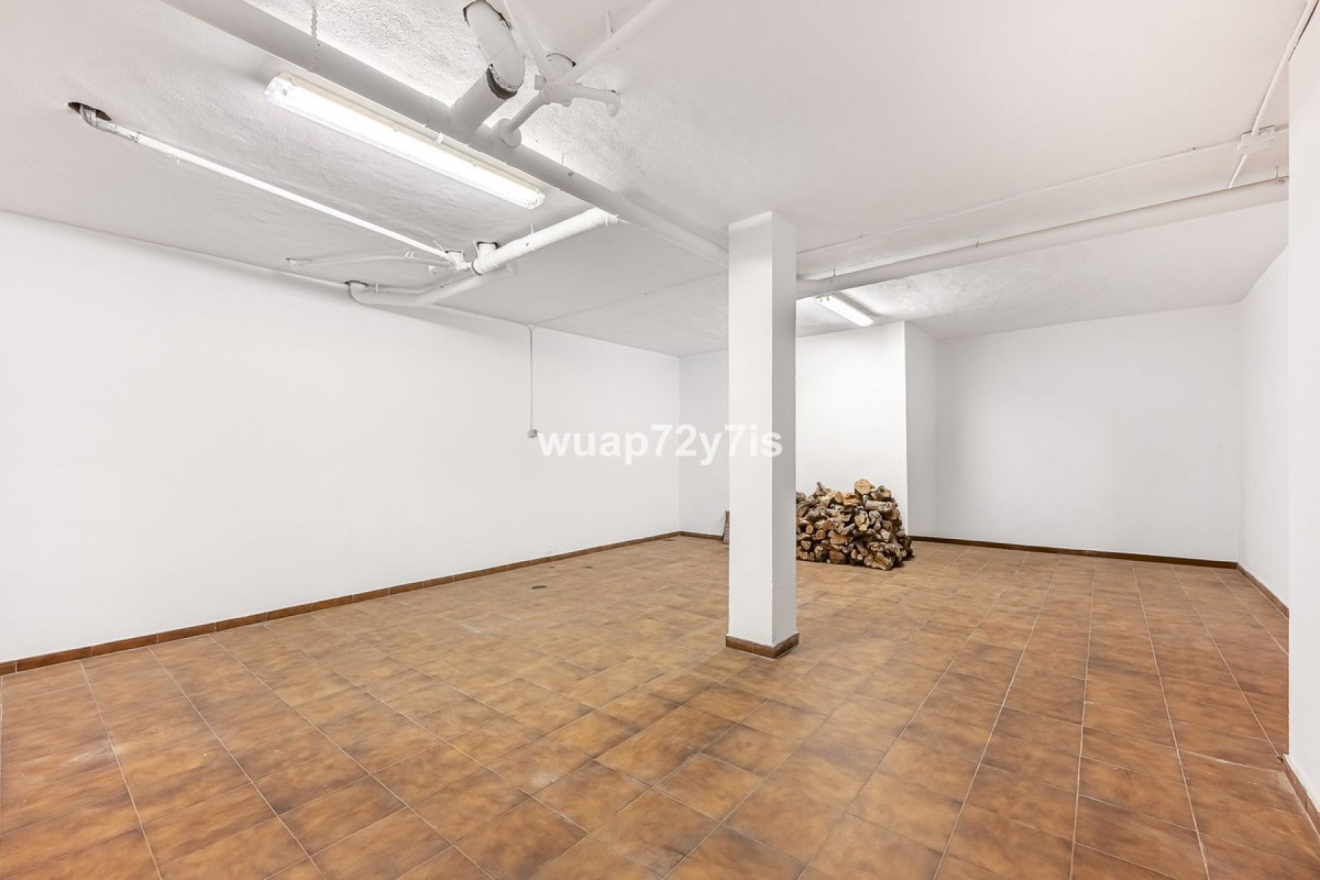 Resale - Apartment - Penthouse - Estepona - Estepona Centro