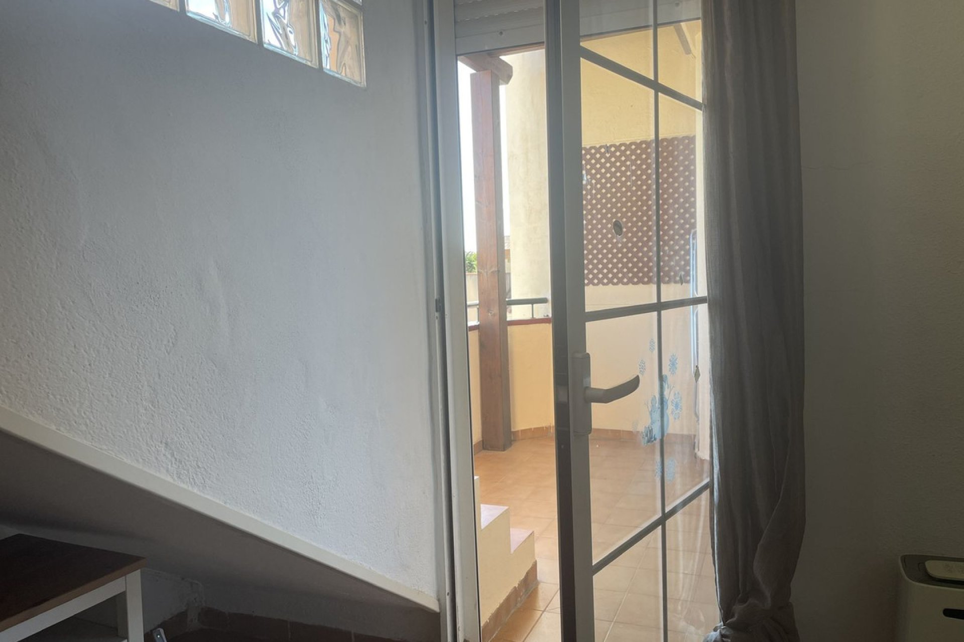 Resale - Apartment - Penthouse - Estepona - Estepona Centro