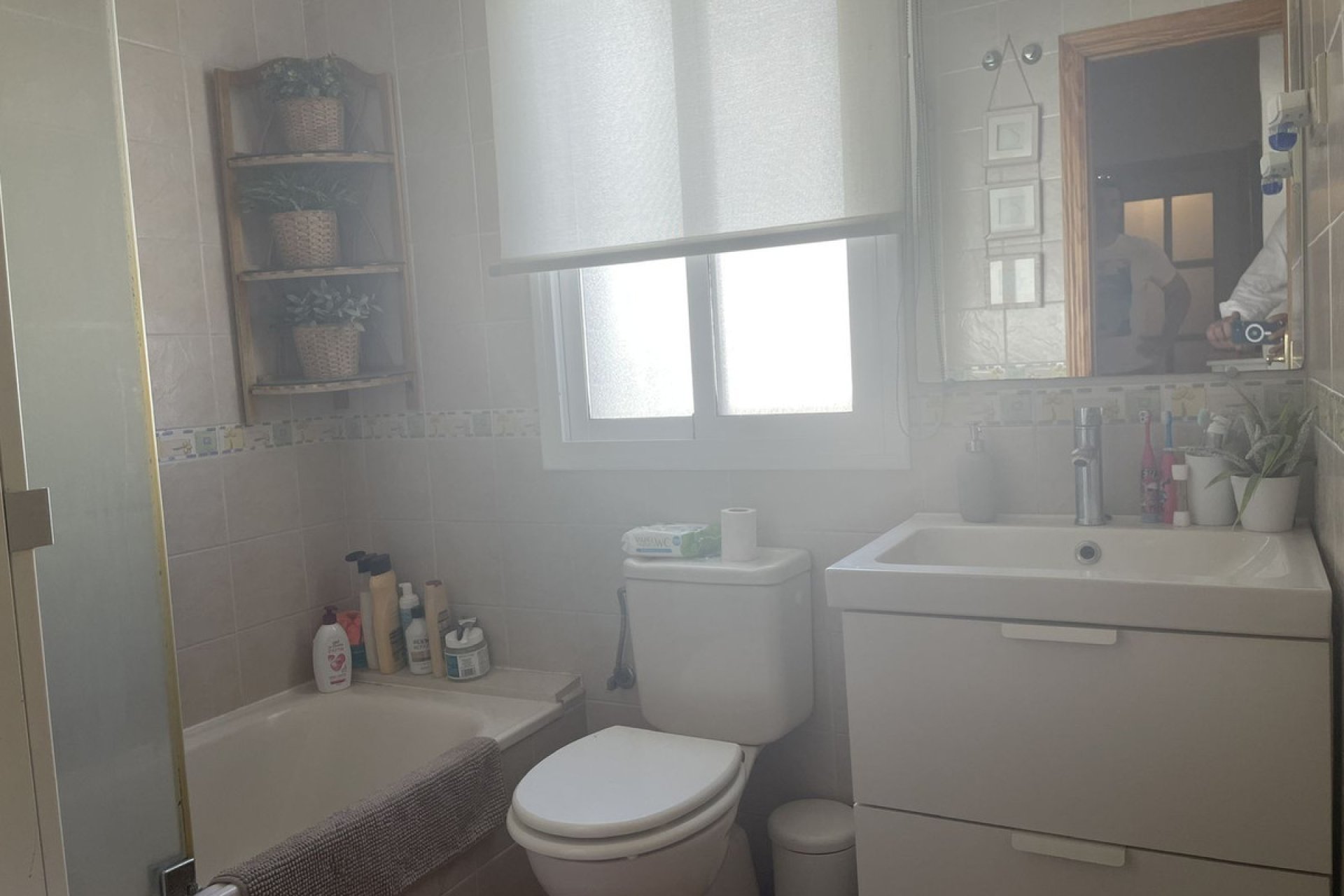 Resale - Apartment - Penthouse - Estepona - Estepona Centro