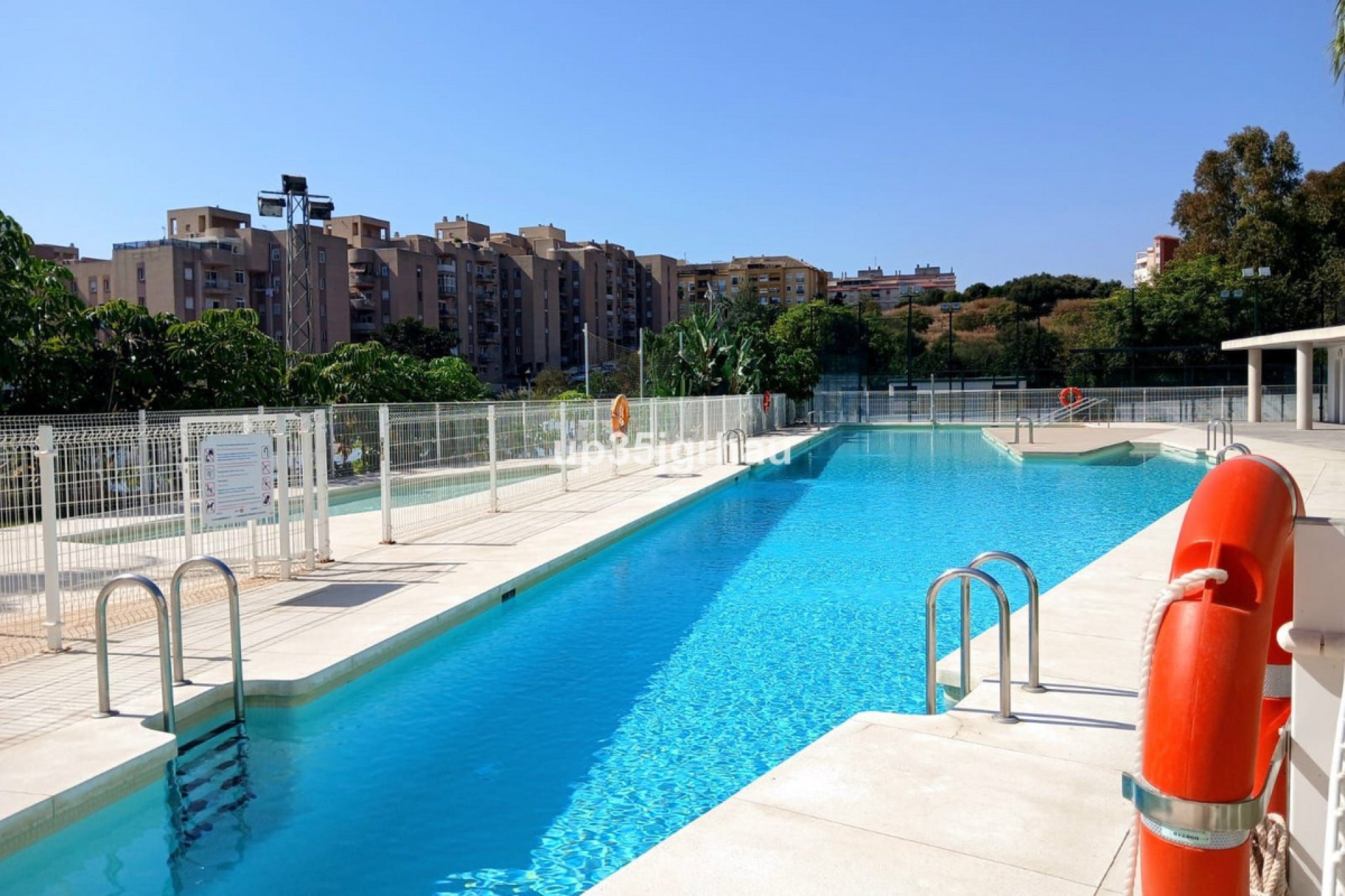 Resale - Apartment - Penthouse - Estepona - Estepona Centro