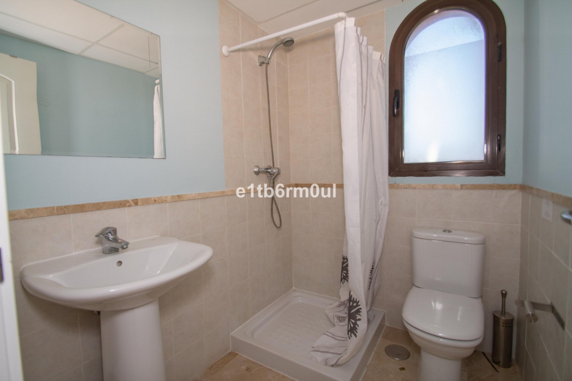 Resale - Apartment - Penthouse - Estepona - Estepona Centro