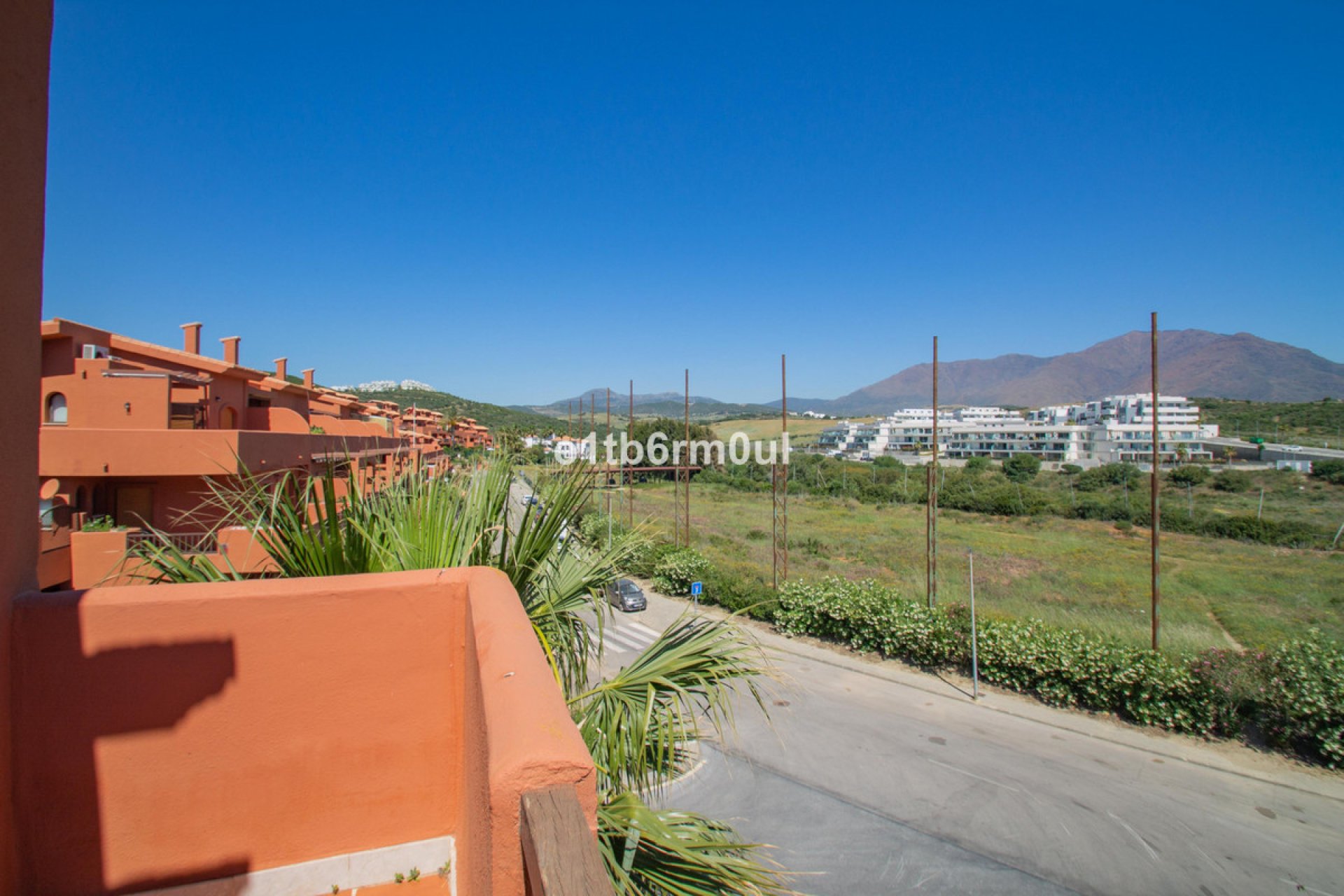 Resale - Apartment - Penthouse - Estepona - Estepona Centro