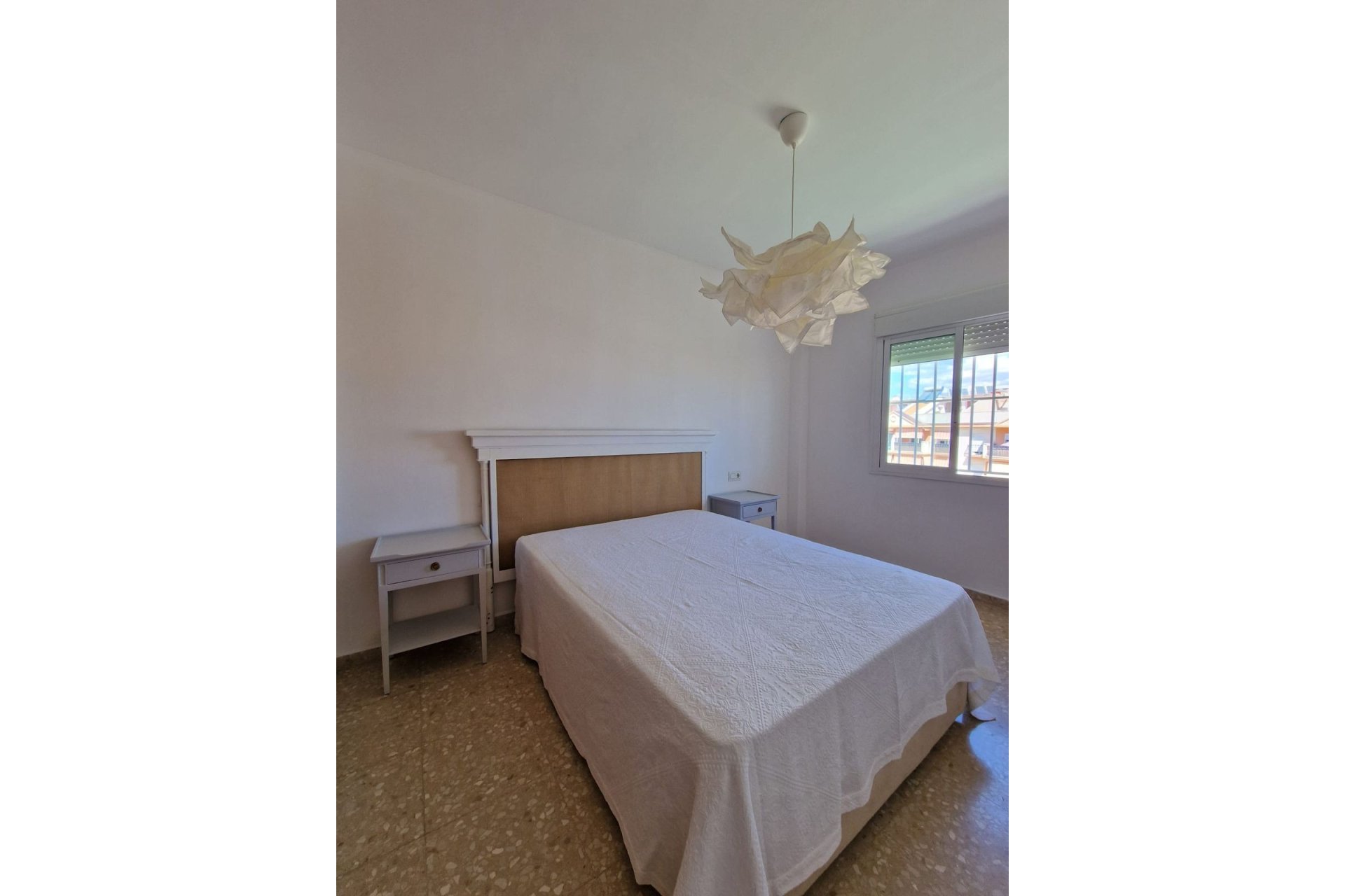 Resale - Apartment - Penthouse - Estepona - Estepona Centro