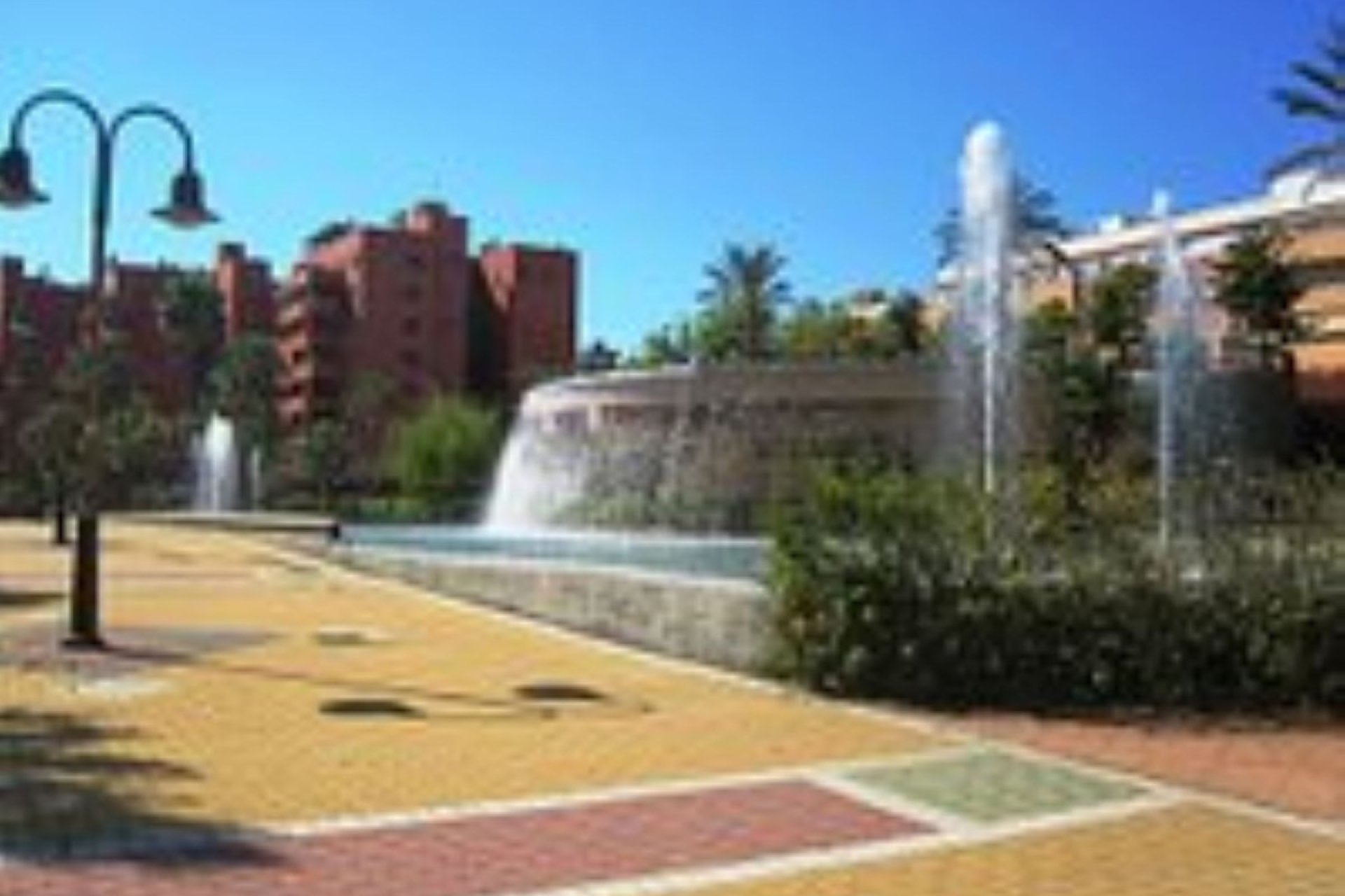 Resale - Apartment - Penthouse - Estepona - Estepona Centro