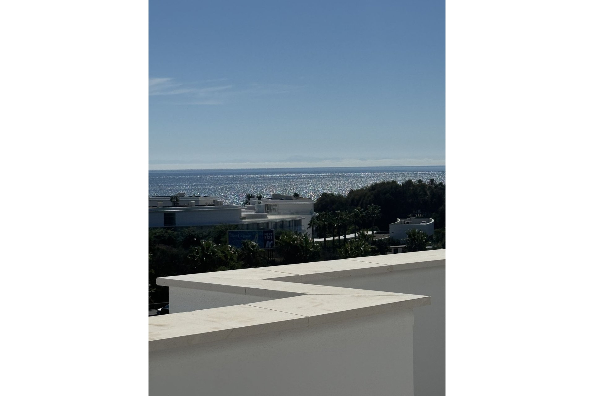 Resale - Apartment - Penthouse - Estepona - Estepona Centro