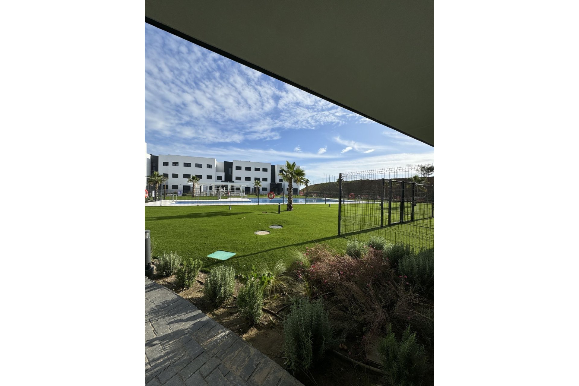 Resale - Apartment - Penthouse - Estepona - Estepona Centro