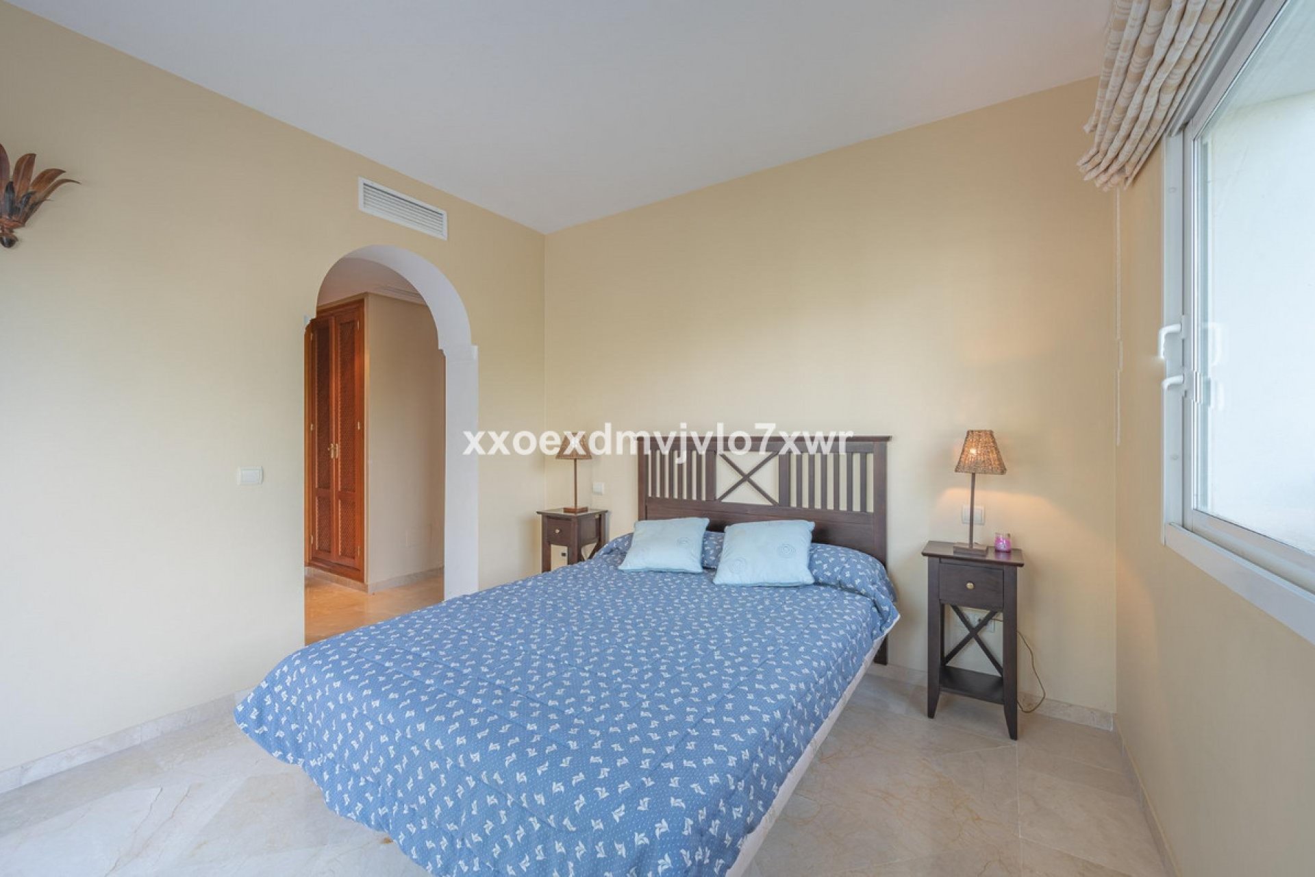 Resale - Apartment - Penthouse - Estepona - Estepona Centro