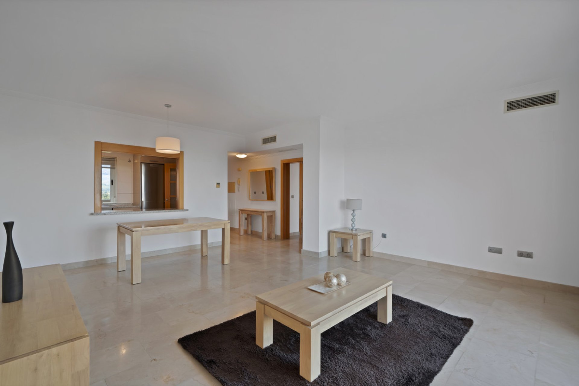 Resale - Apartment - Penthouse - Estepona - Estepona Centro