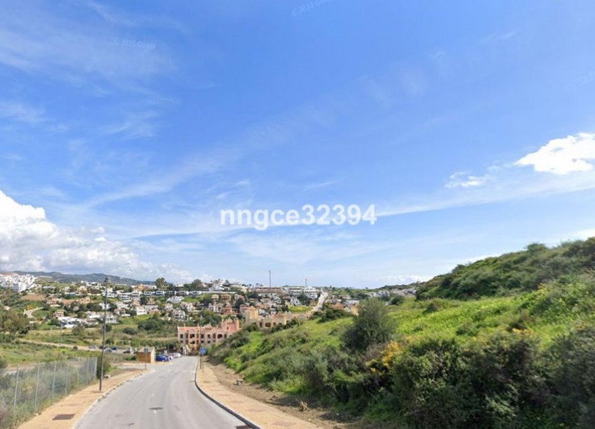 Resale - Apartment - Penthouse - Estepona - Estepona Centro