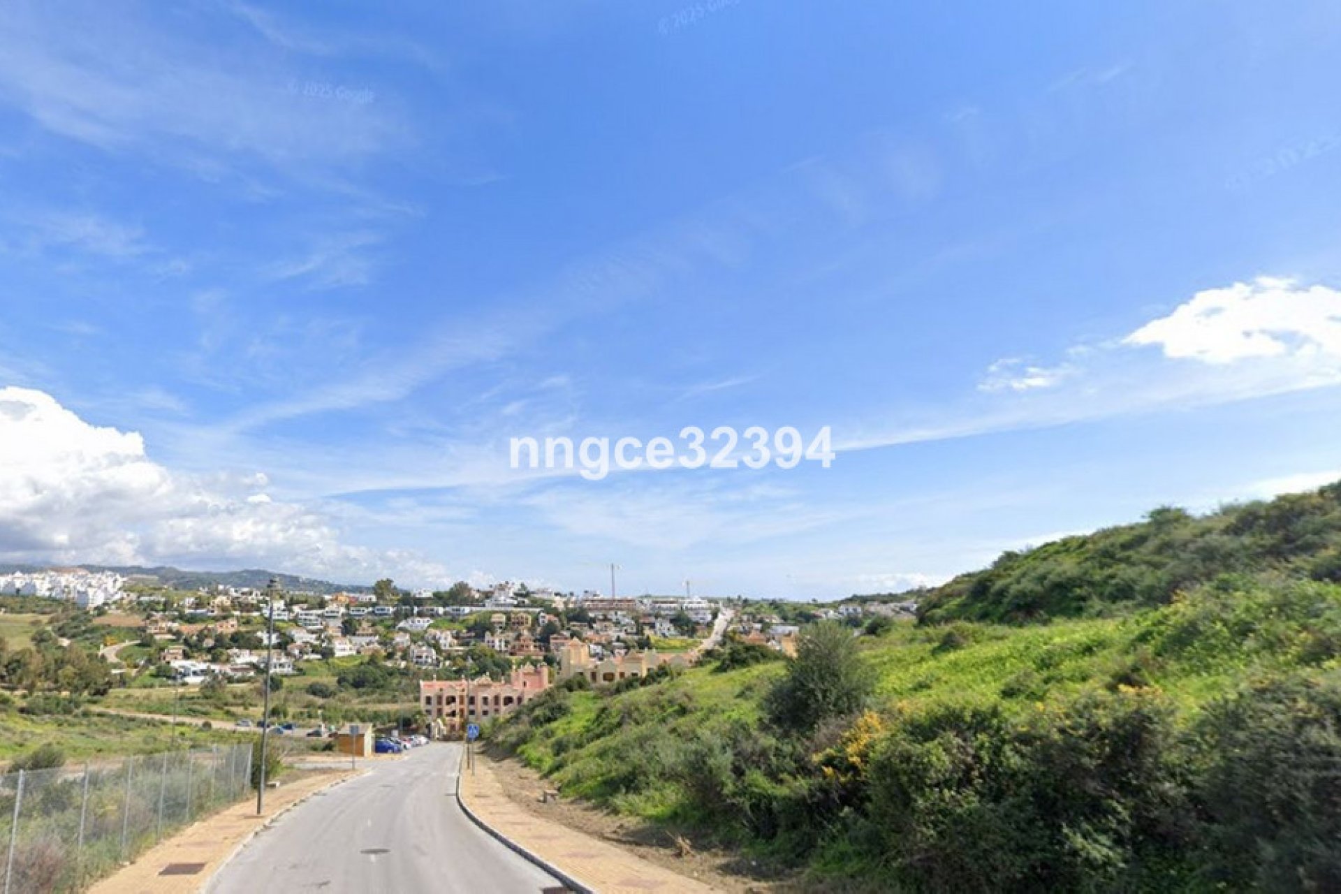 Resale - Apartment - Penthouse - Estepona - Estepona Centro