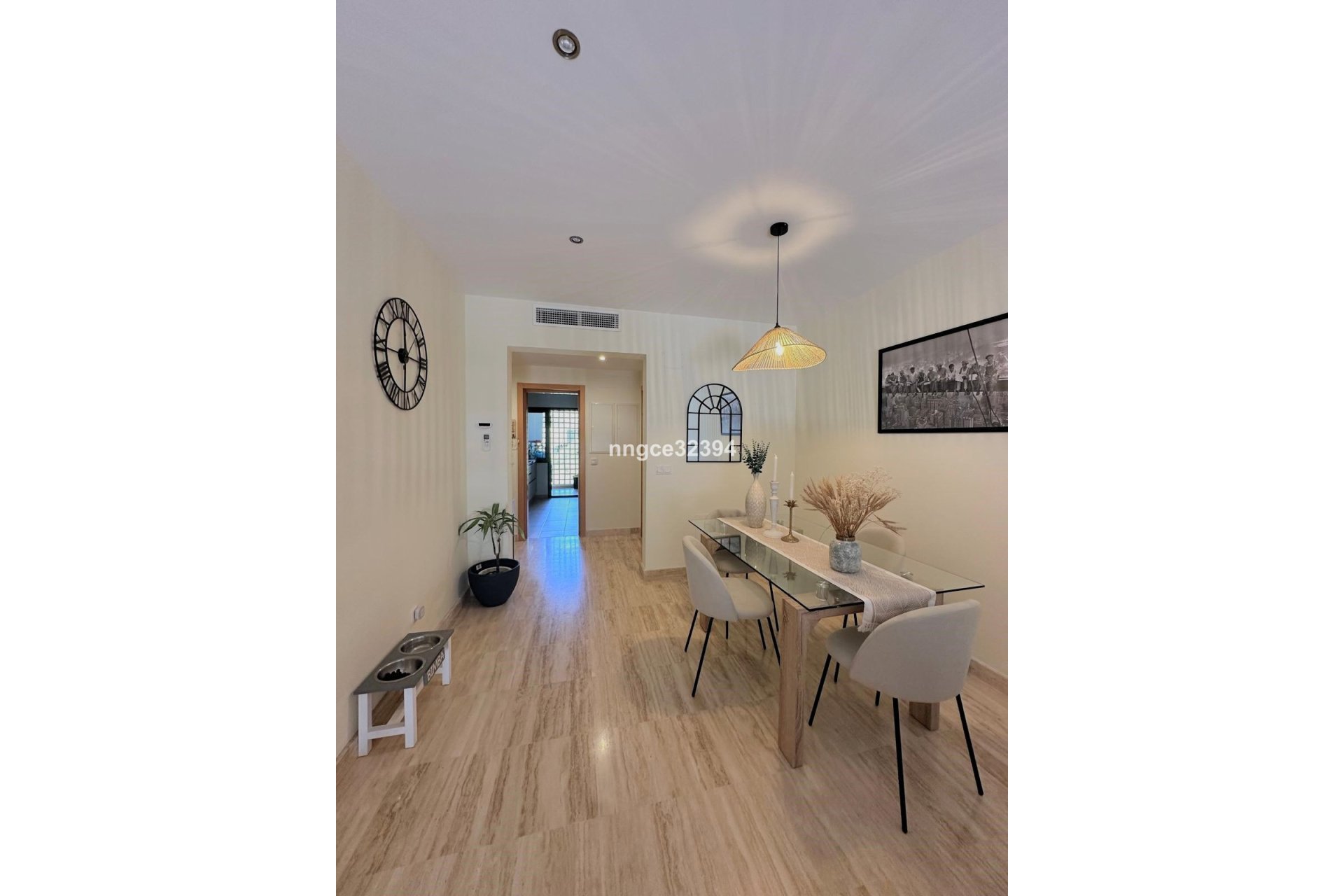 Resale - Apartment - Penthouse - Estepona - Estepona Centro