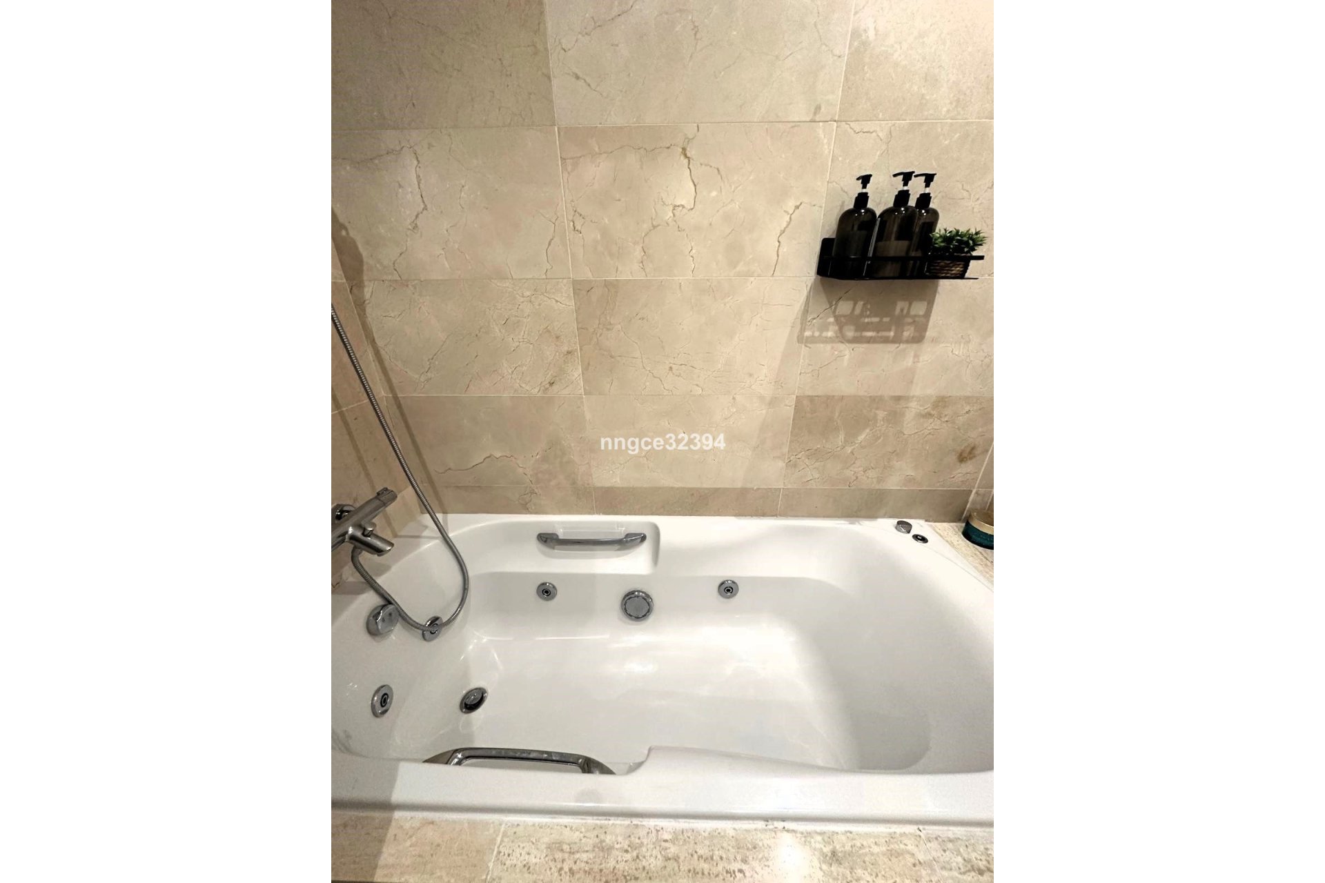 Resale - Apartment - Penthouse - Estepona - Estepona Centro