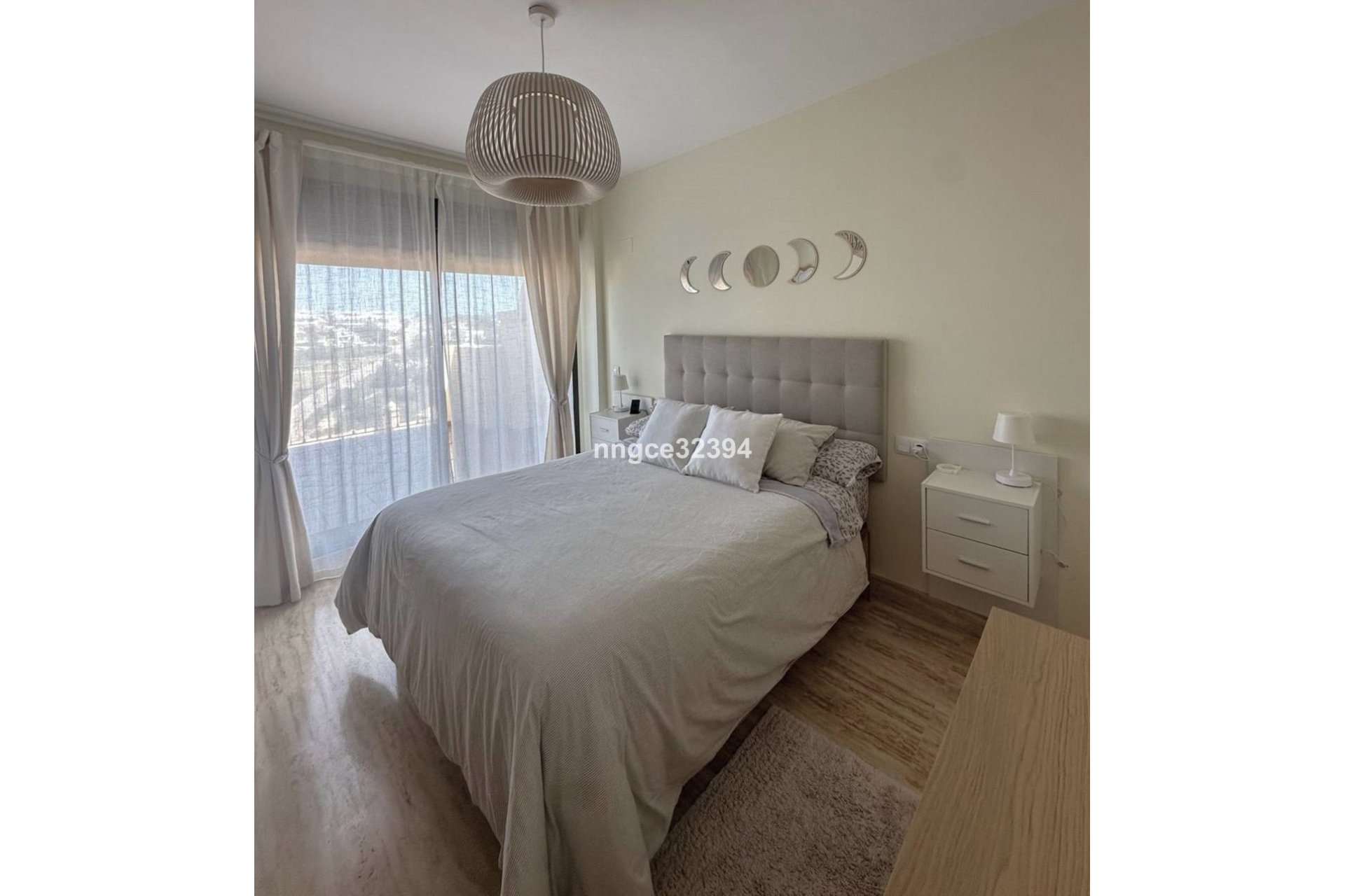 Resale - Apartment - Penthouse - Estepona - Estepona Centro