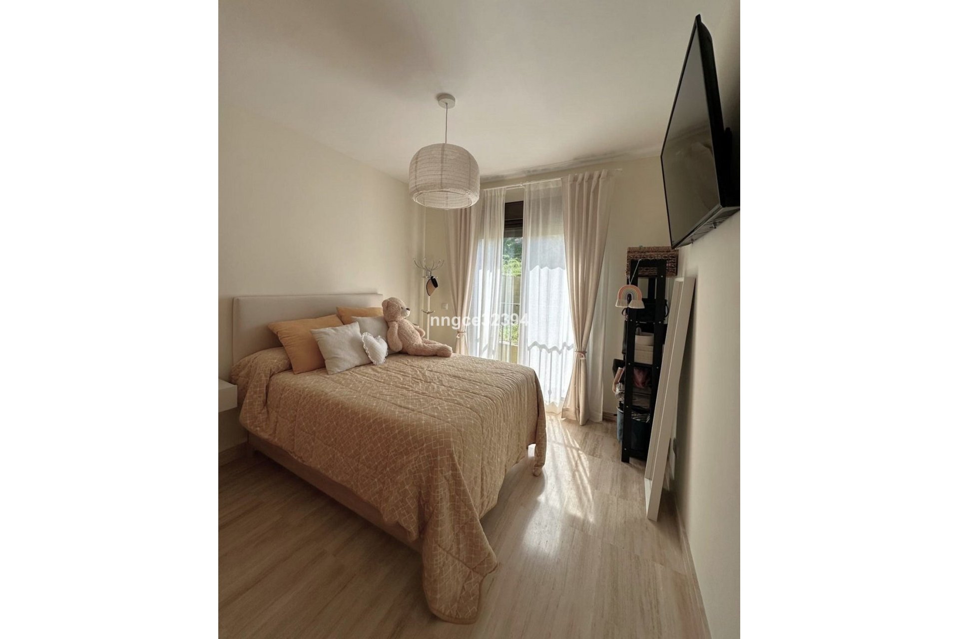 Resale - Apartment - Penthouse - Estepona - Estepona Centro