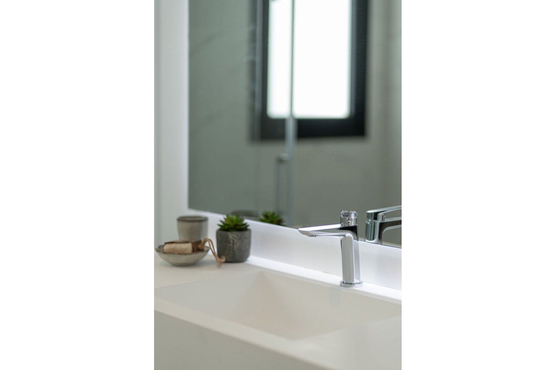 Resale - Apartment - Penthouse - Estepona - Estepona Centro