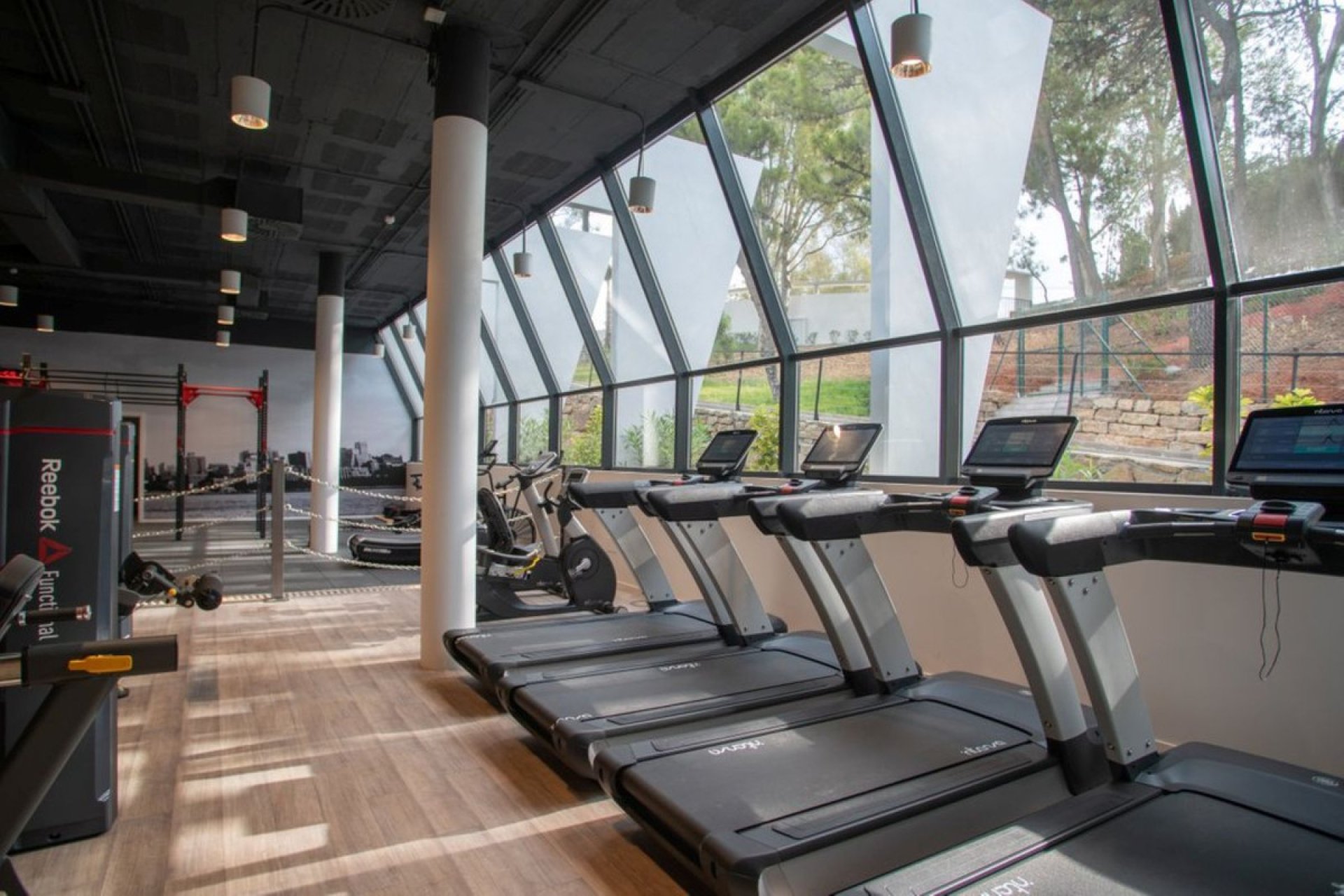 Resale - Apartment - Penthouse - Estepona - Estepona Centro