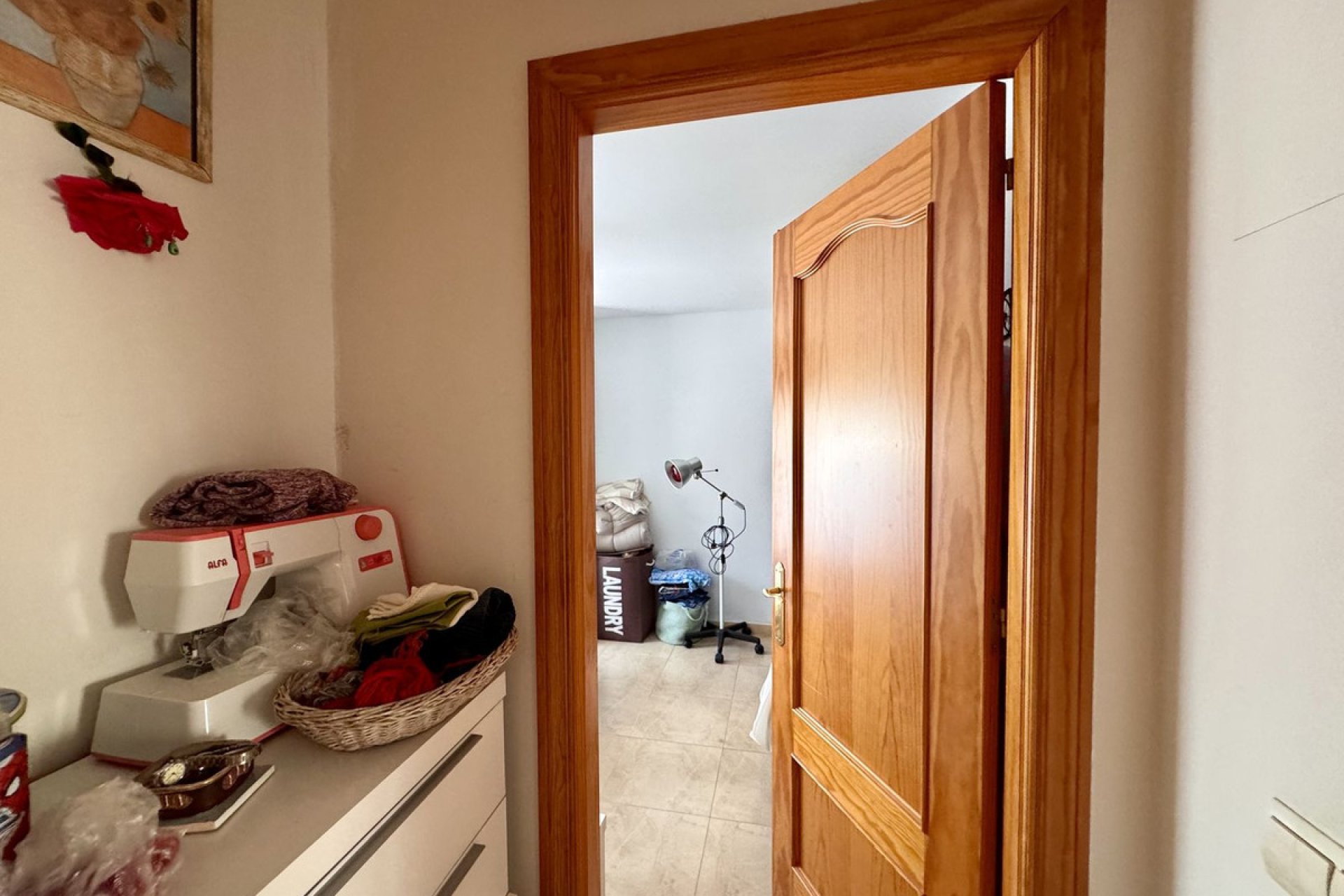 Resale - Apartment - Penthouse - Estepona - Estepona Centro