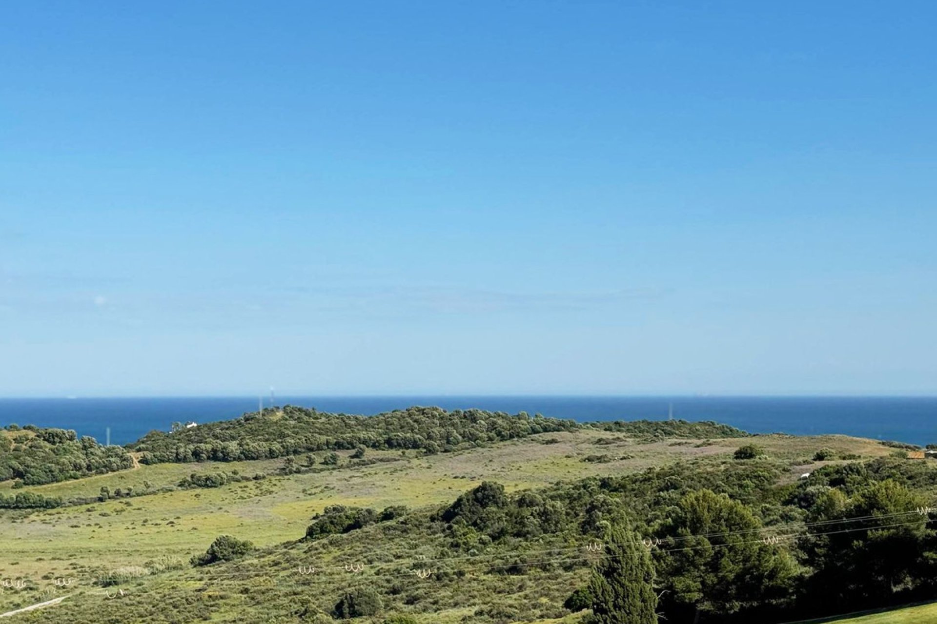 Resale - Apartment - Penthouse - Estepona - Estepona Centro