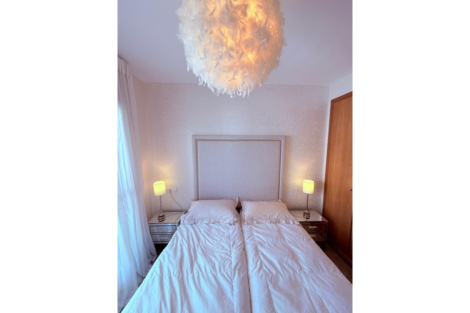 Resale - Apartment - Penthouse - Estepona - Estepona Centro