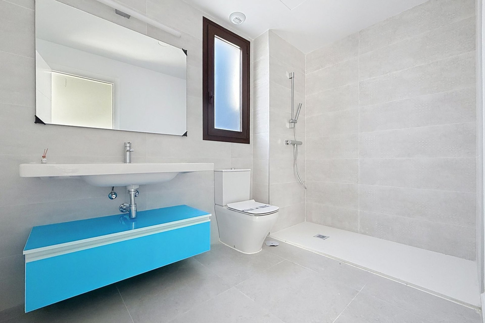 Resale - Apartment - Penthouse - Estepona - Estepona Centro