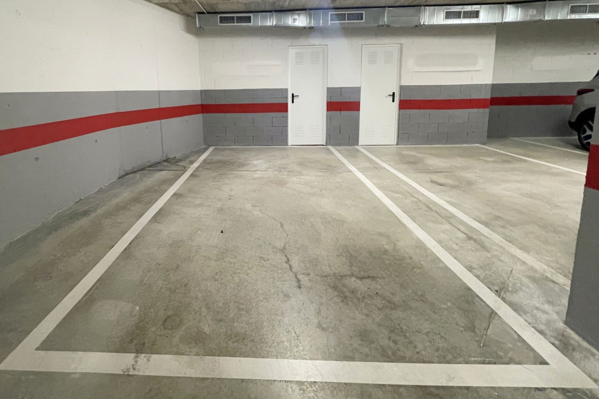 Resale - Apartment - Penthouse - Estepona - Estepona Centro