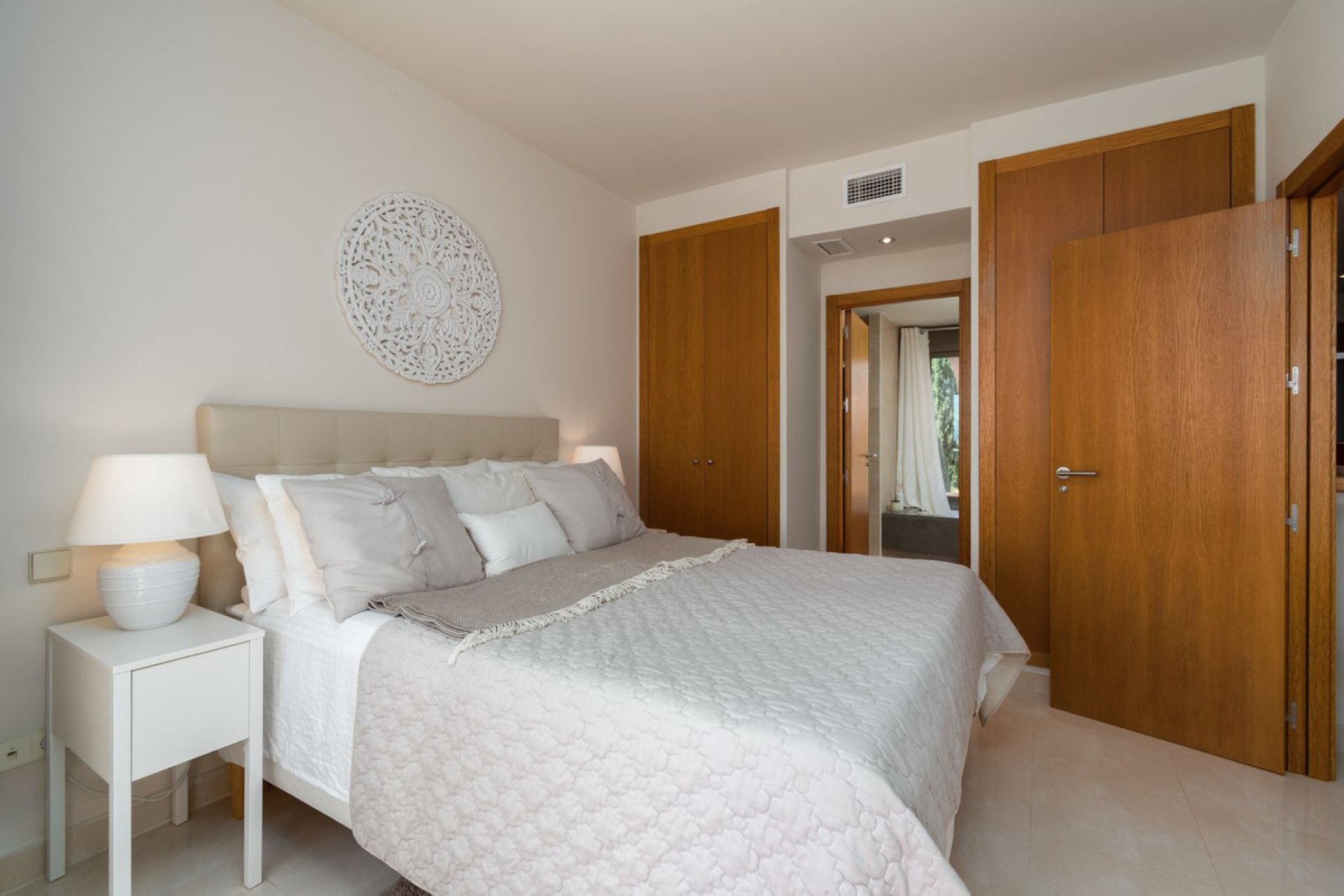 Resale - Apartment - Penthouse - Estepona - New Golden Mile