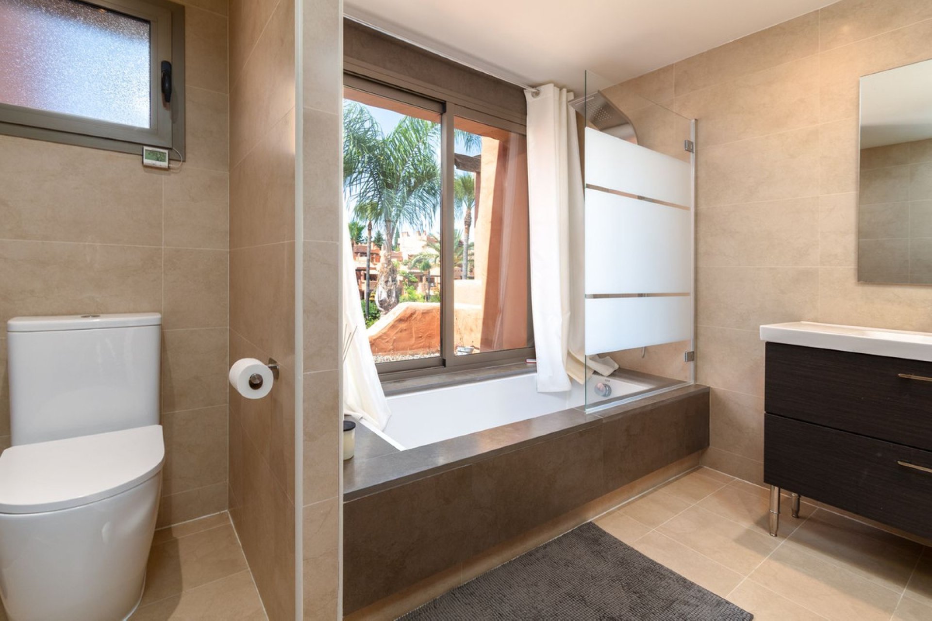 Resale - Apartment - Penthouse - Estepona - New Golden Mile