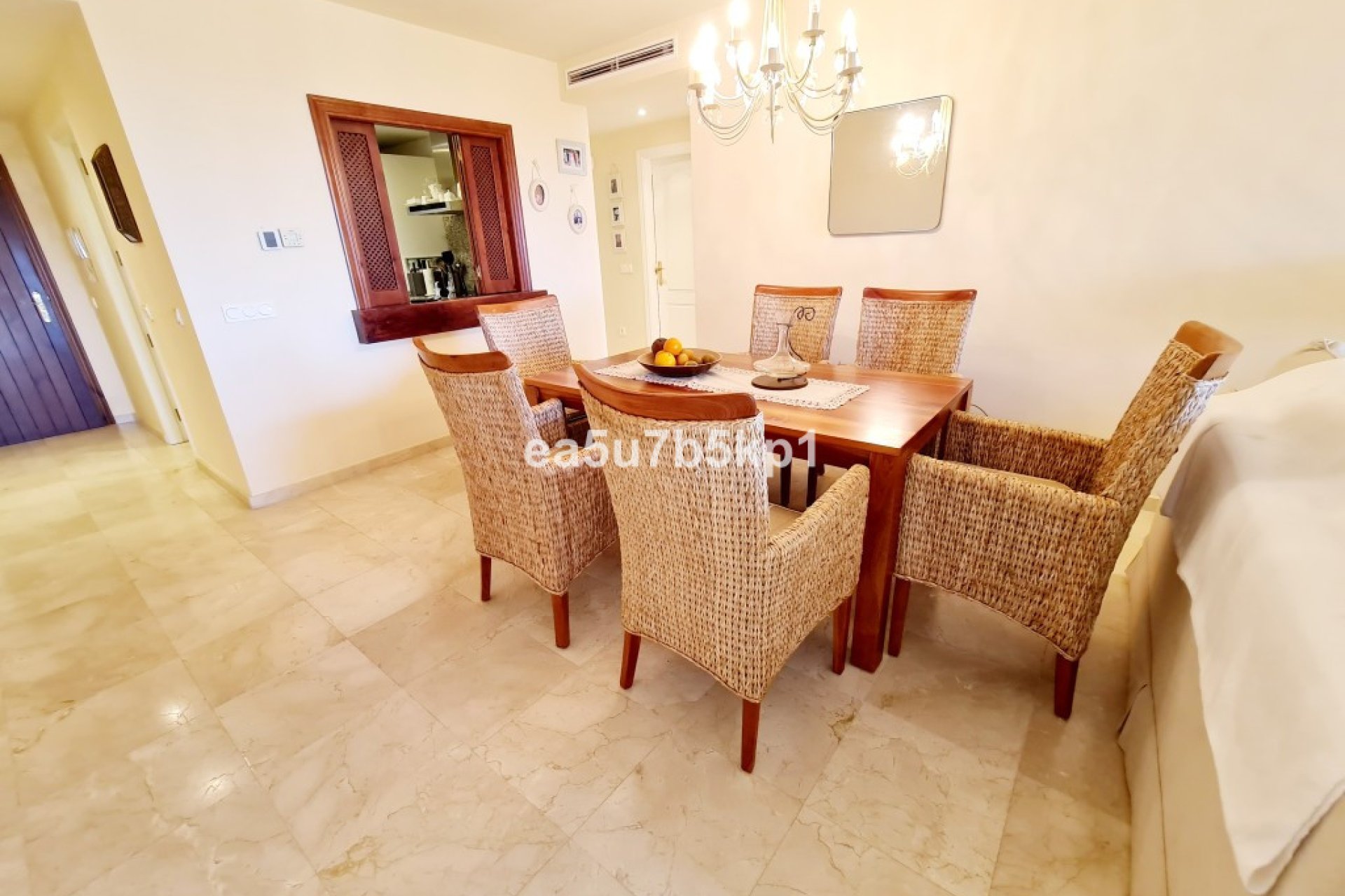 Resale - Apartment - Penthouse - Estepona - New Golden Mile