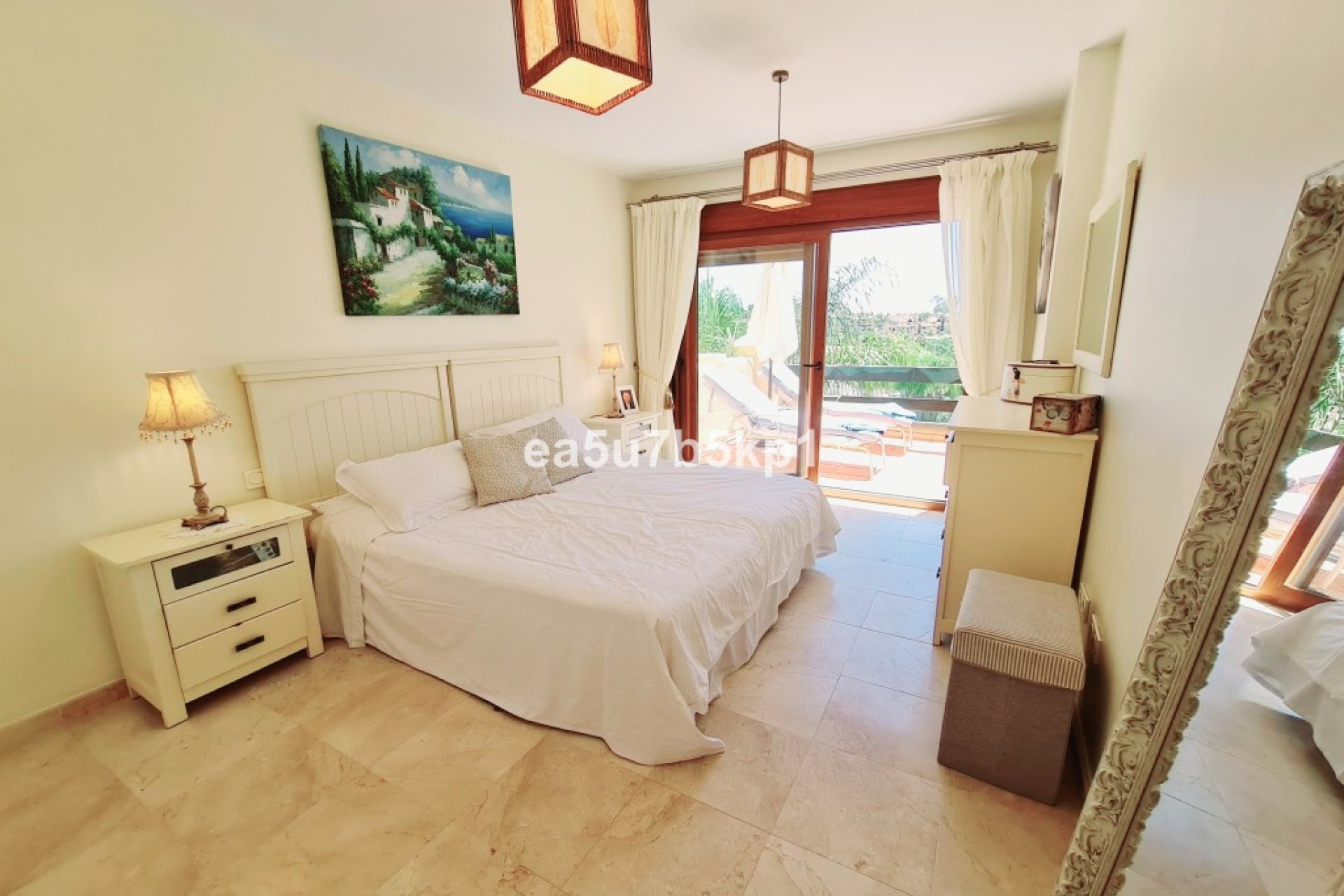 Resale - Apartment - Penthouse - Estepona - New Golden Mile