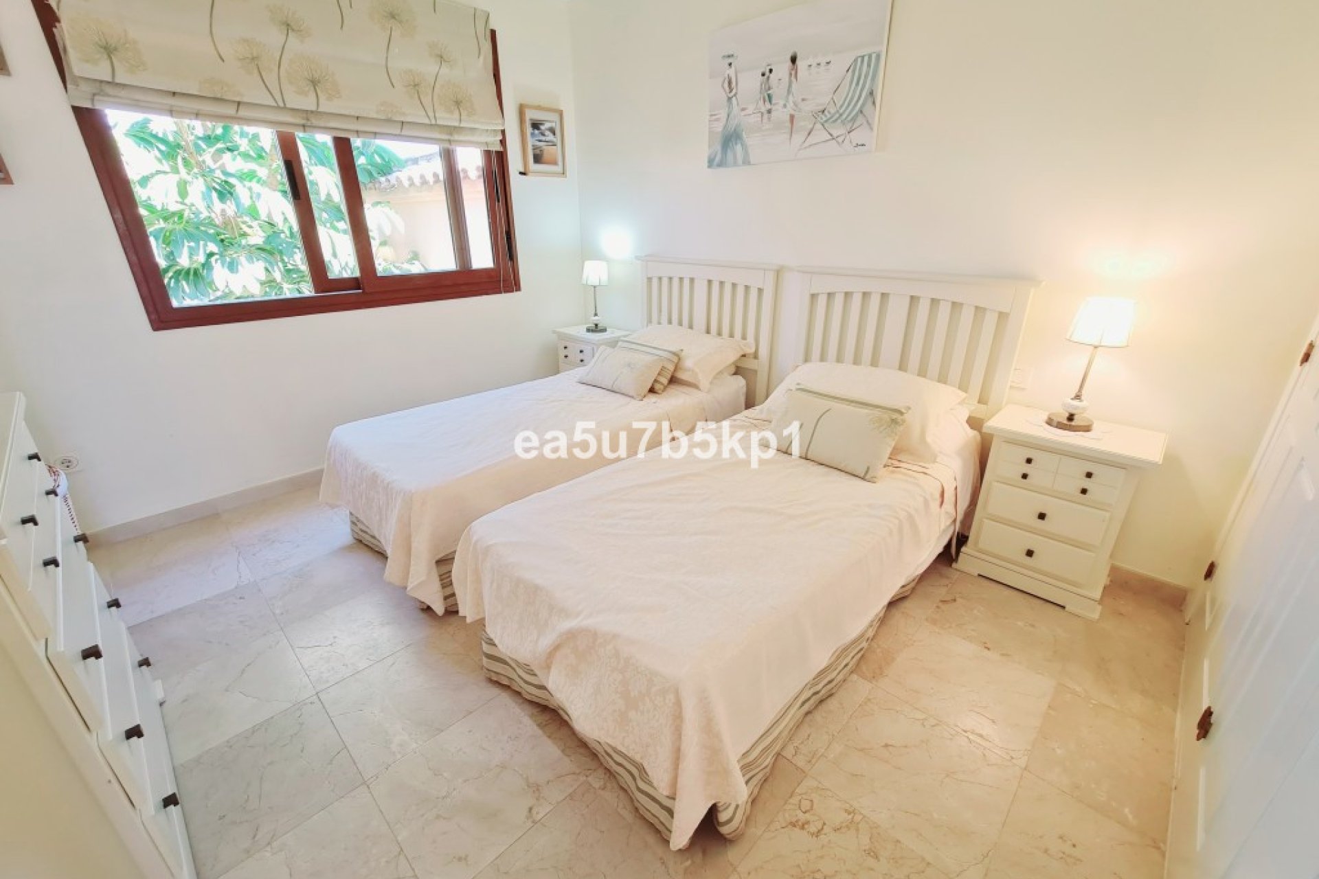 Resale - Apartment - Penthouse - Estepona - New Golden Mile