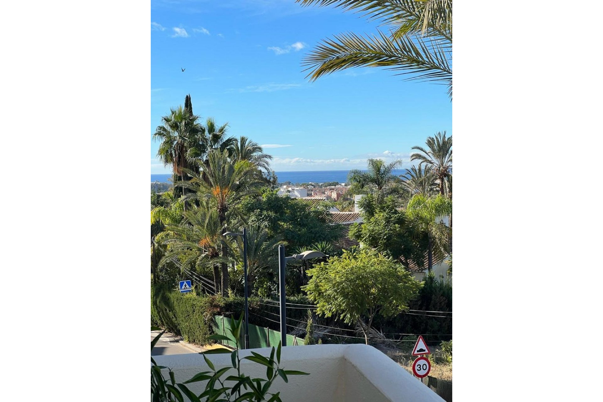 Resale - Apartment - Penthouse - Estepona - New Golden Mile