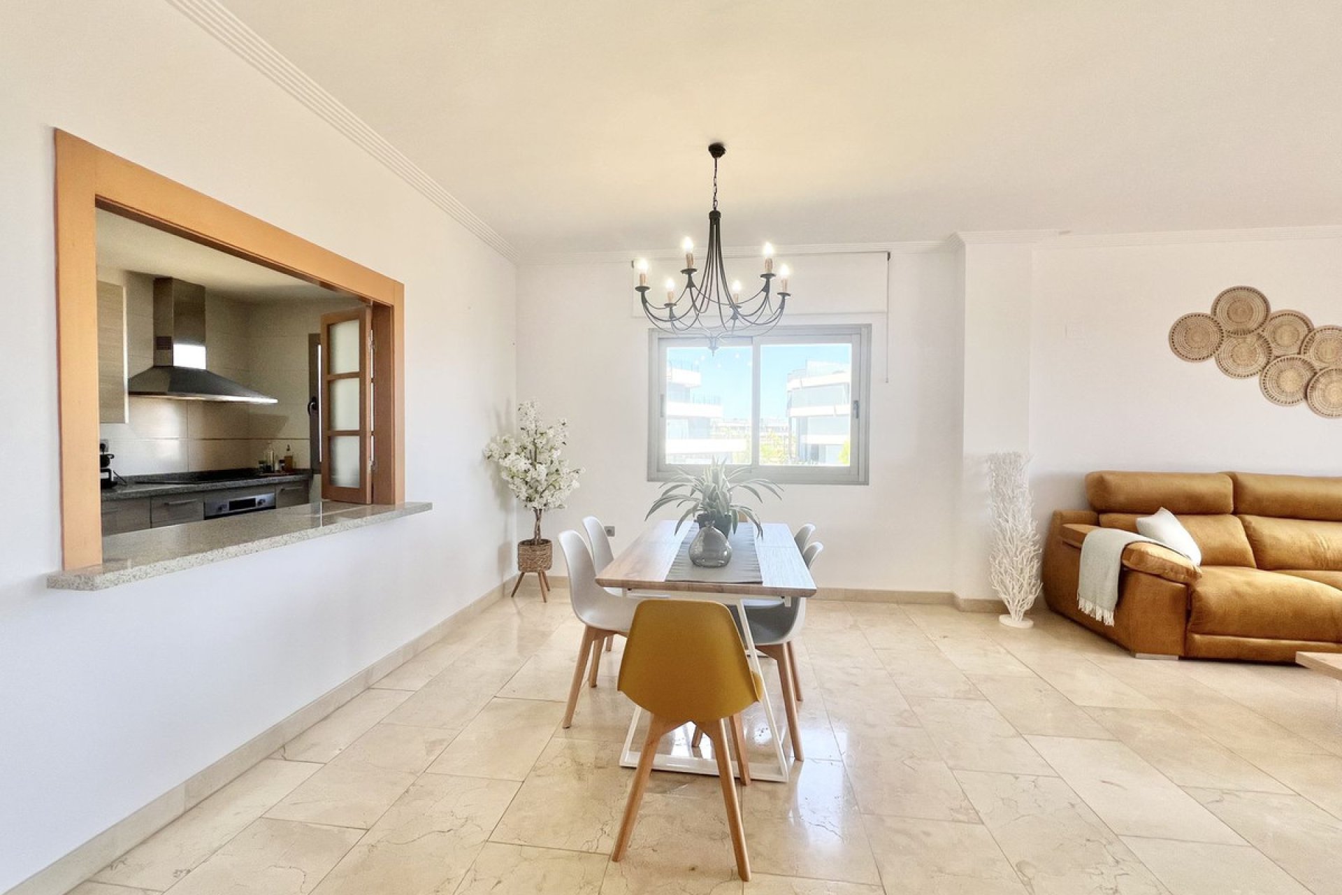 Resale - Apartment - Penthouse - Estepona - New Golden Mile