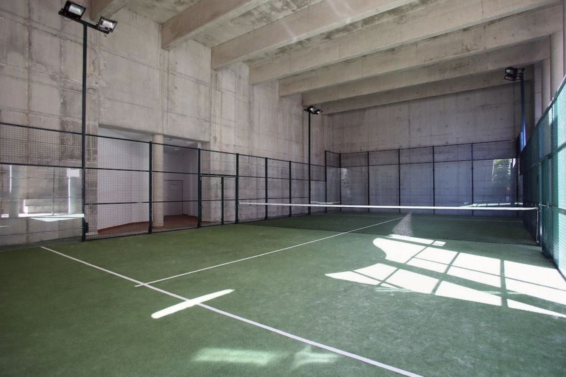 Resale - Apartment - Penthouse - Estepona - New Golden Mile