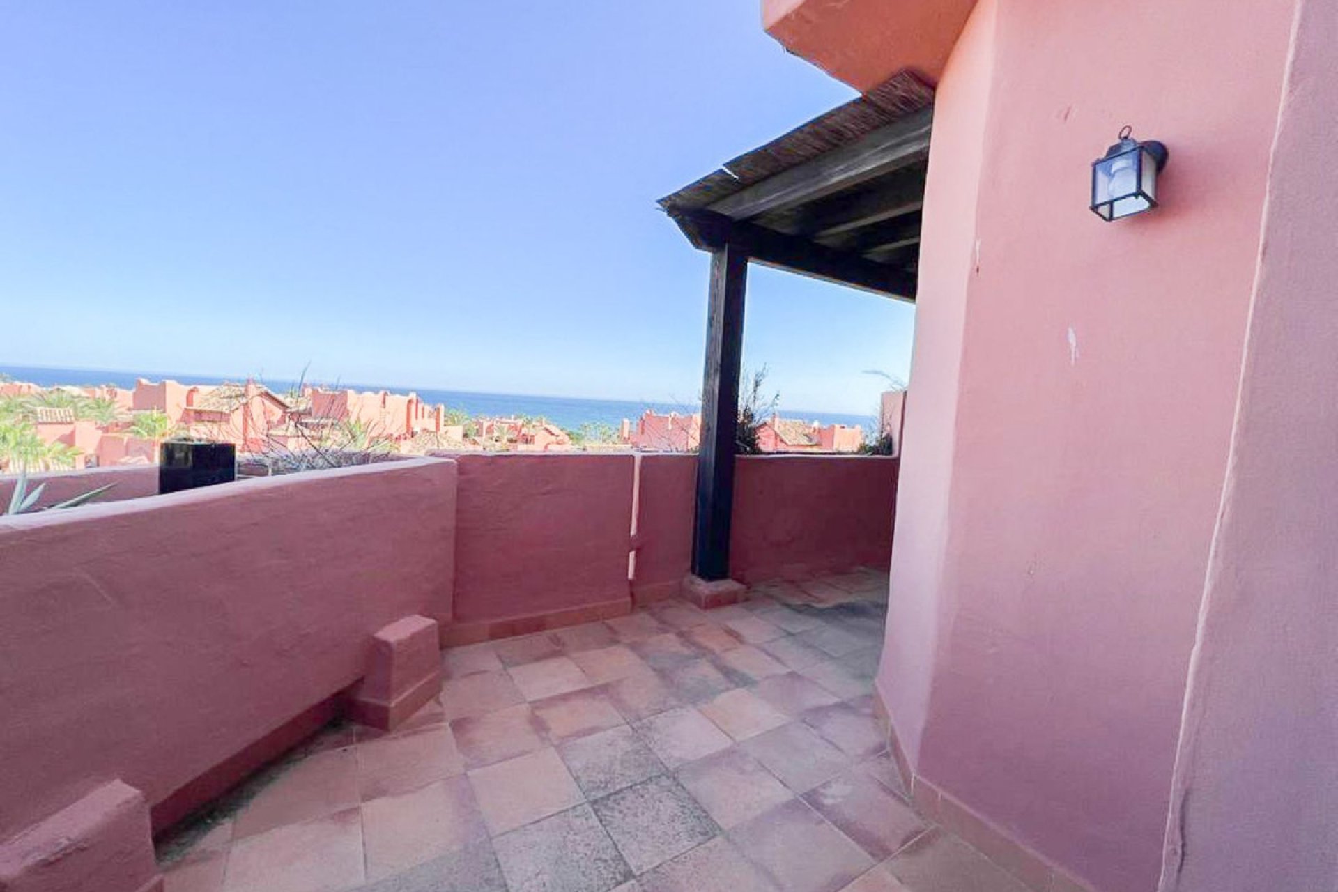 Resale - Apartment - Penthouse - Estepona - New Golden Mile