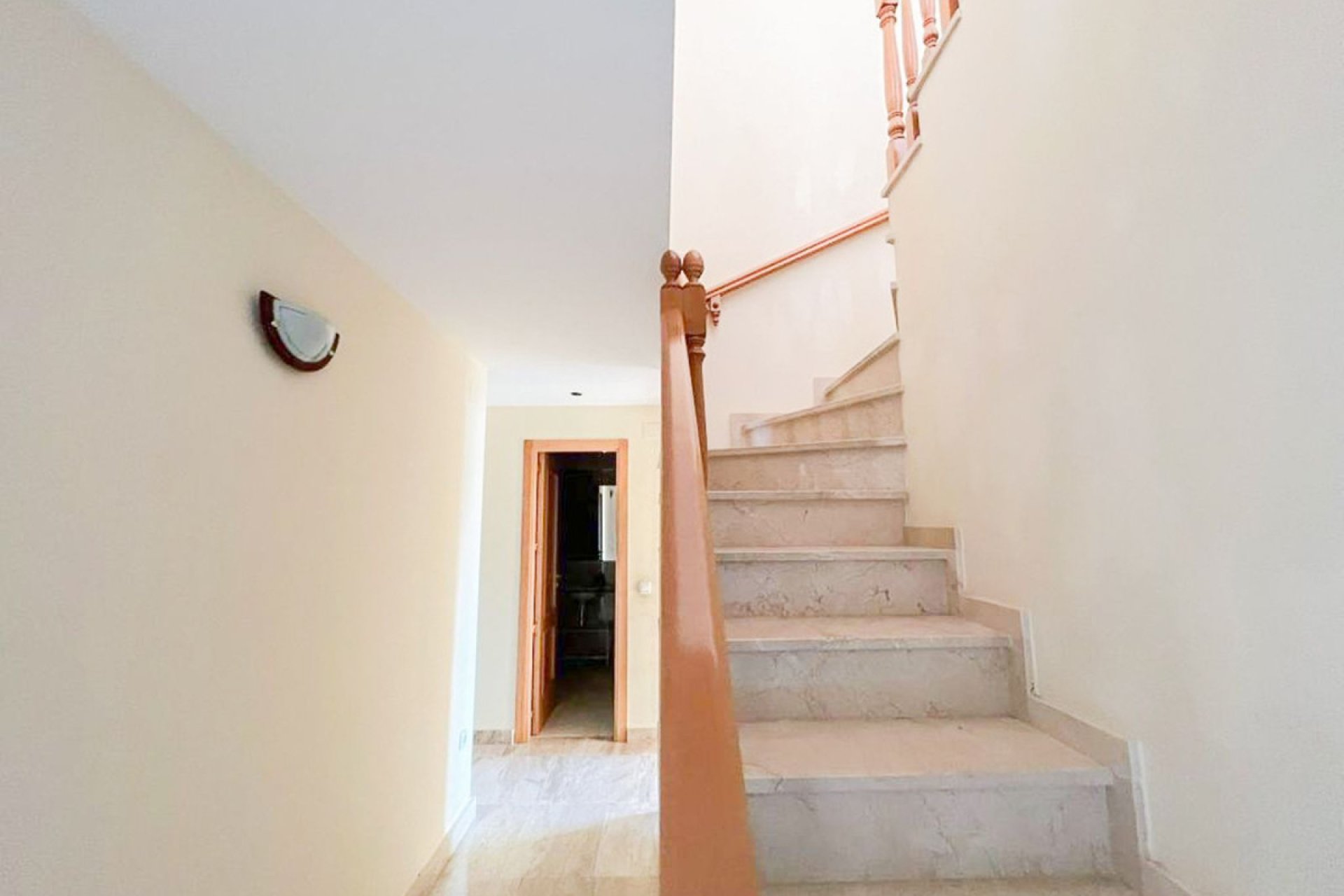 Resale - Apartment - Penthouse - Estepona - New Golden Mile