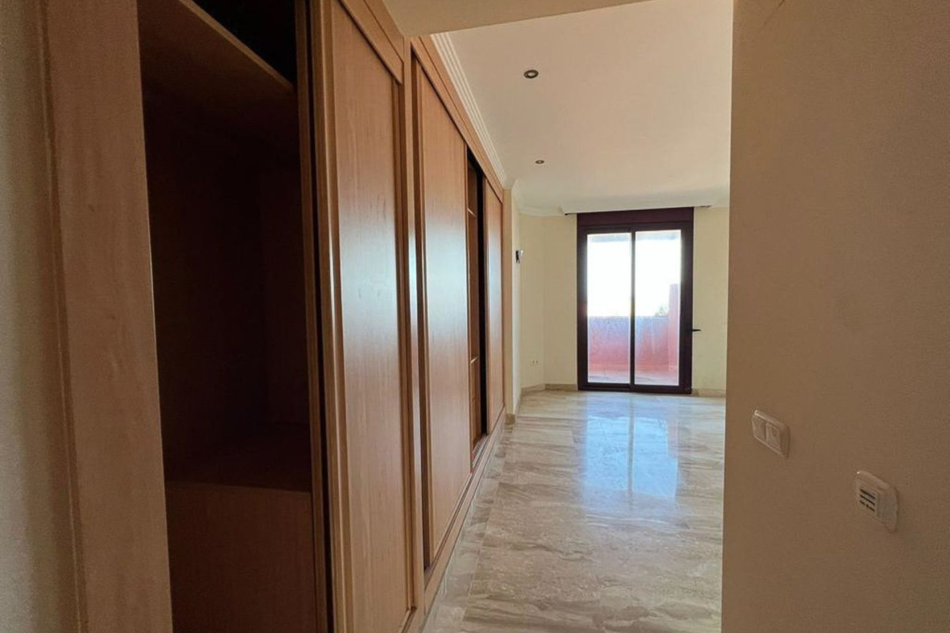 Resale - Apartment - Penthouse - Estepona - New Golden Mile