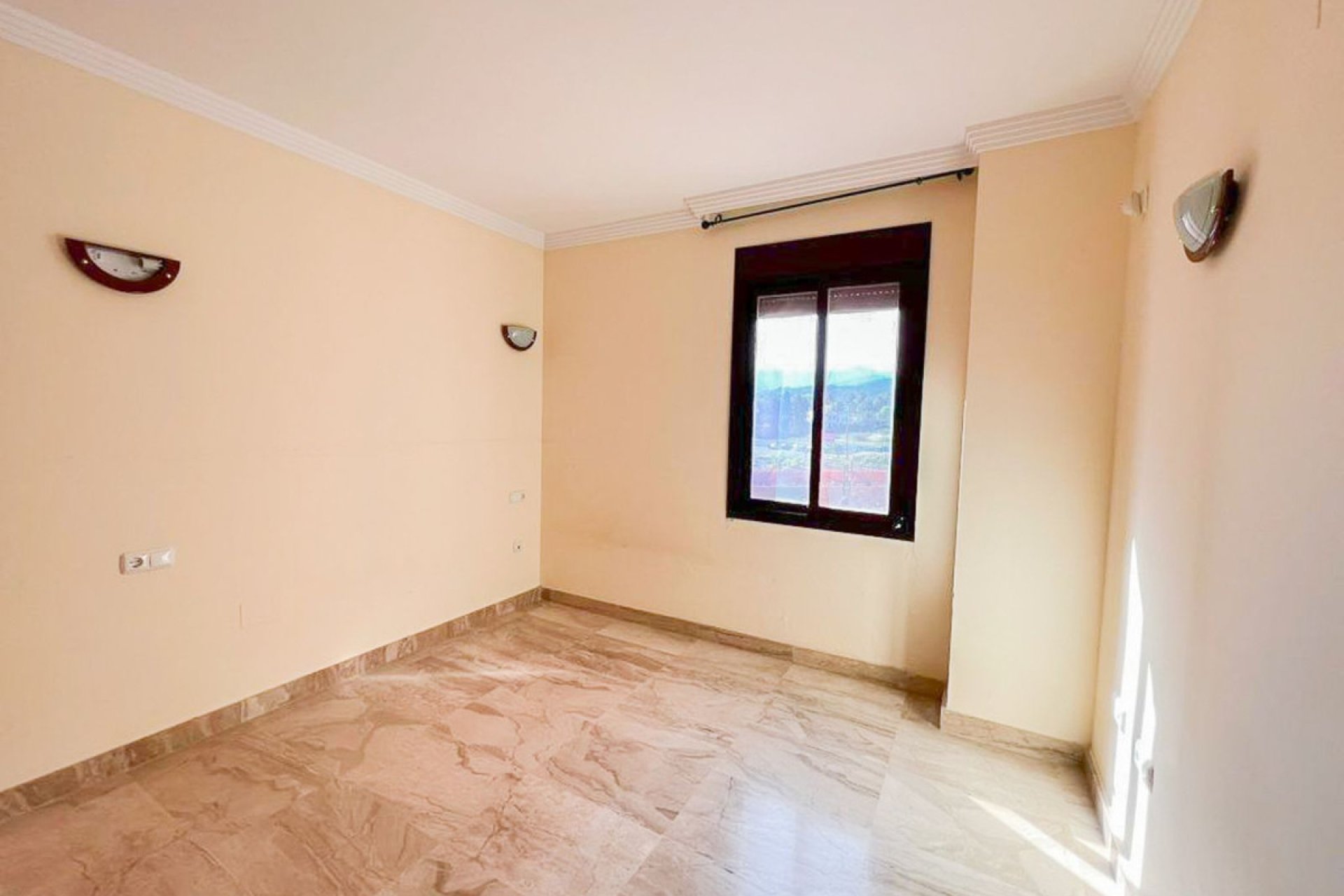 Resale - Apartment - Penthouse - Estepona - New Golden Mile