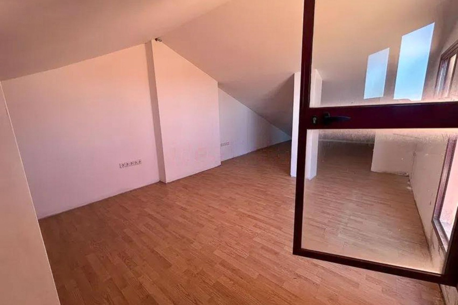 Resale - Apartment - Penthouse - Estepona - New Golden Mile