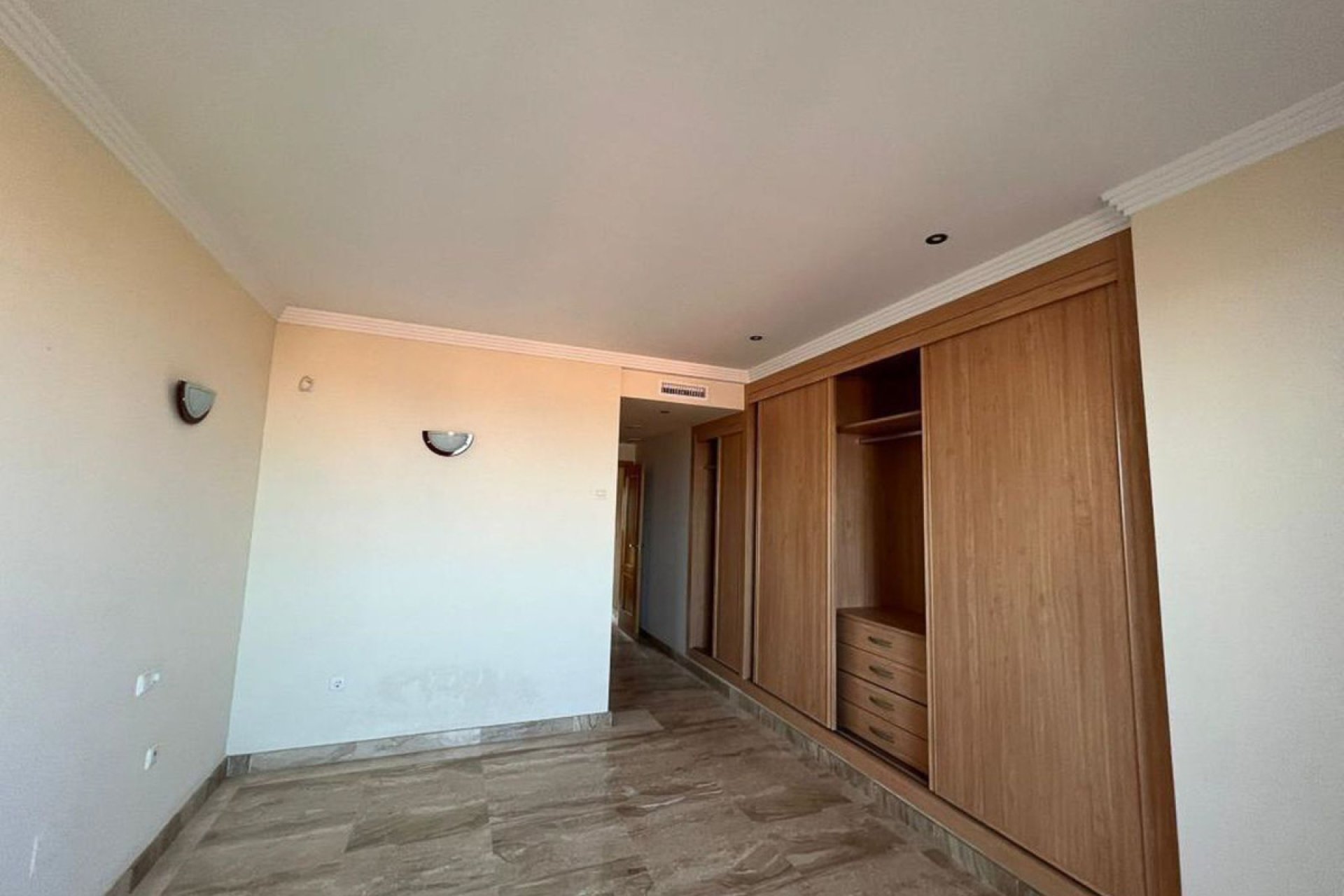 Resale - Apartment - Penthouse - Estepona - New Golden Mile