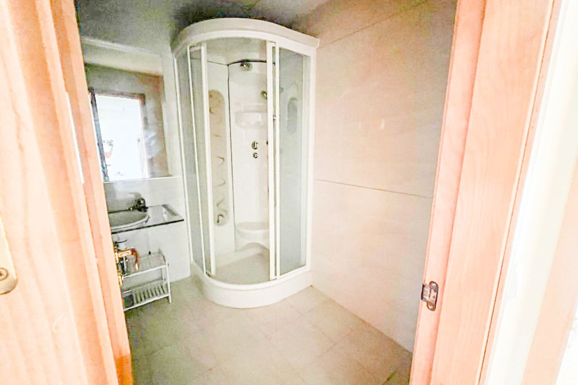 Resale - Apartment - Penthouse - Estepona - New Golden Mile