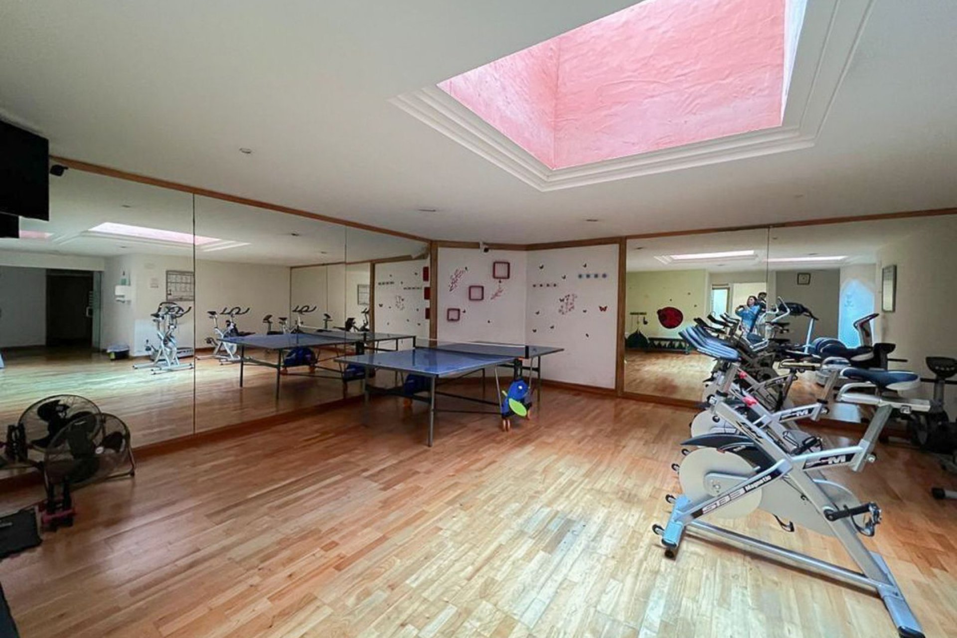 Resale - Apartment - Penthouse - Estepona - New Golden Mile