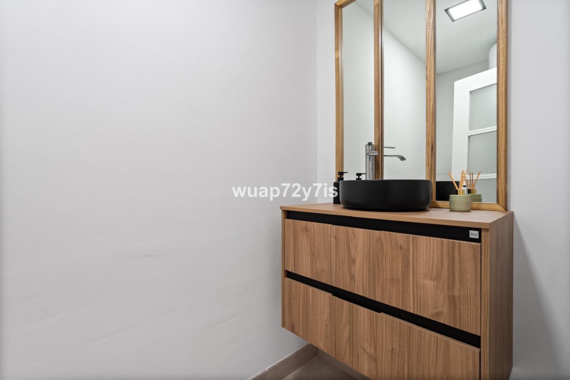 Resale - Apartment - Penthouse - Estepona - Selwo