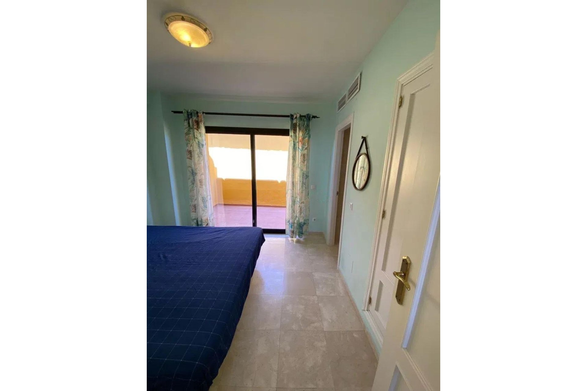 Resale - Apartment - Penthouse - Estepona - Selwo