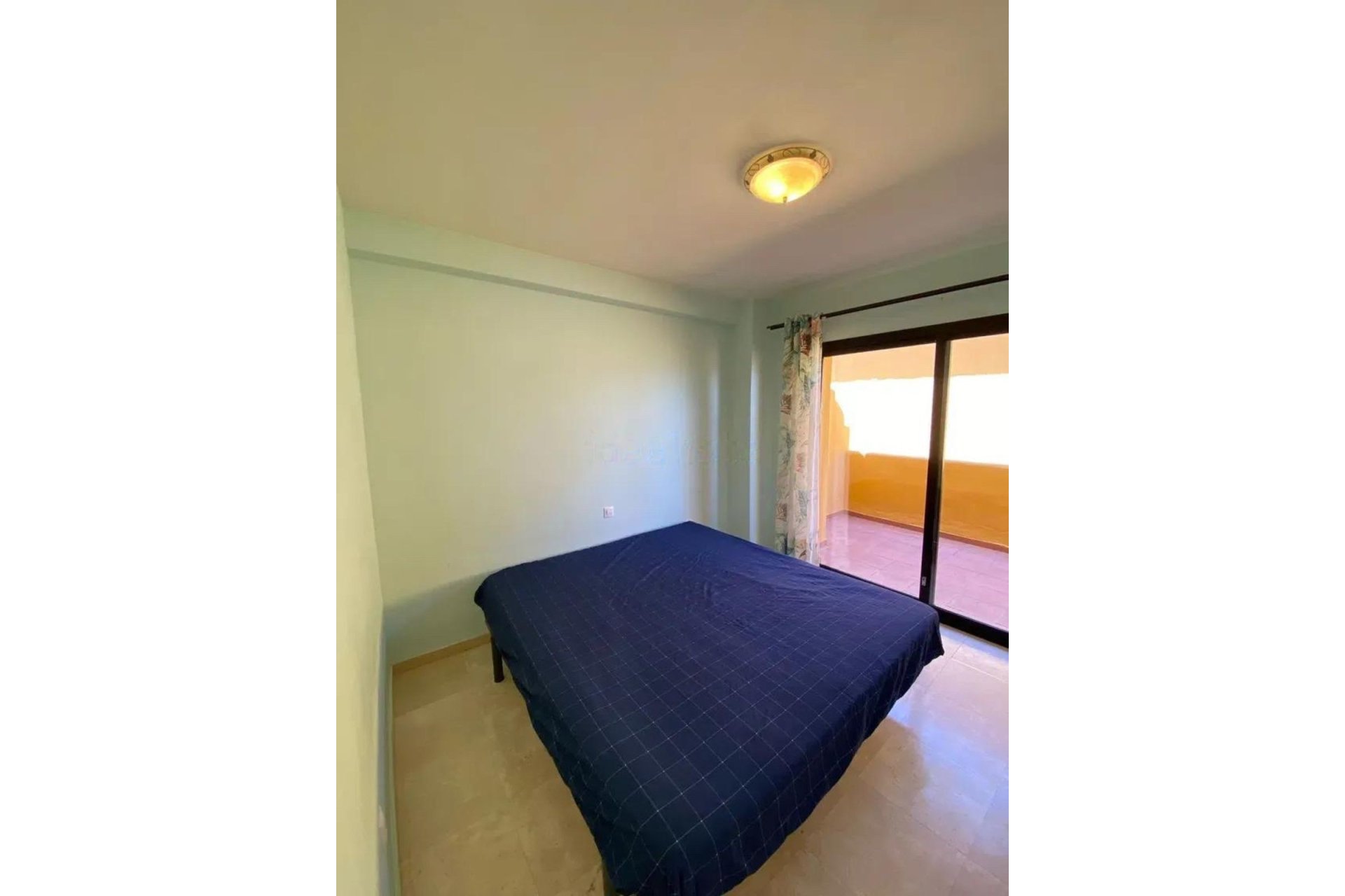 Resale - Apartment - Penthouse - Estepona - Selwo