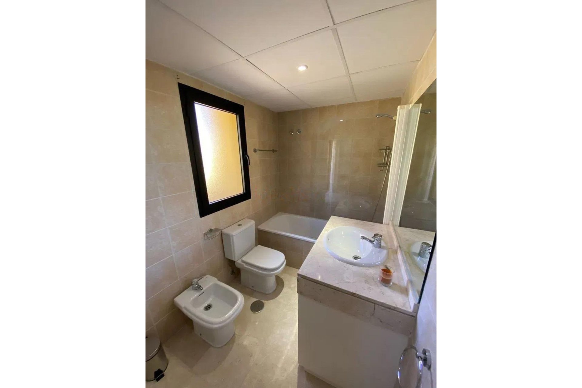 Resale - Apartment - Penthouse - Estepona - Selwo