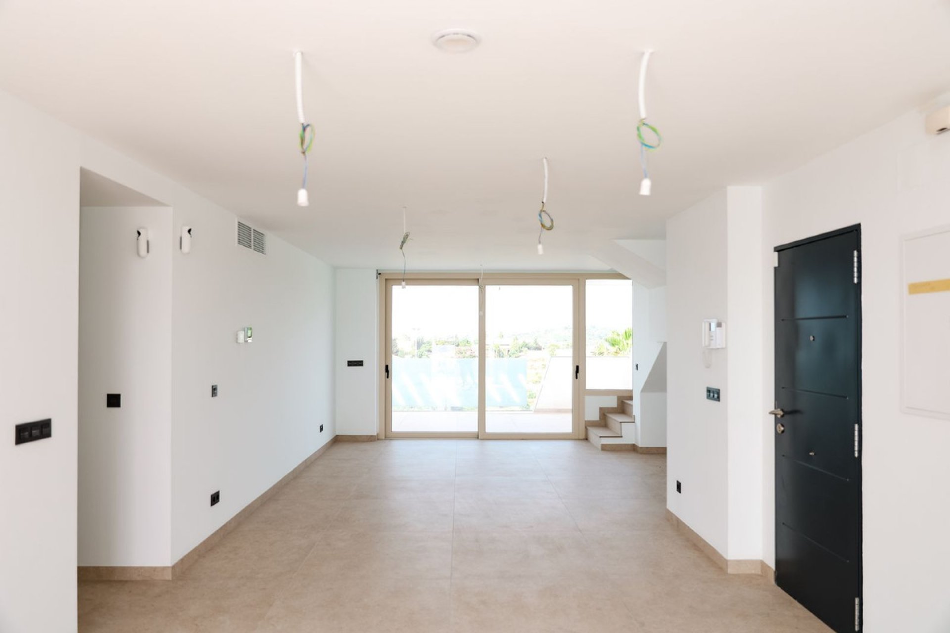 Resale - Apartment - Penthouse - Estepona - Selwo