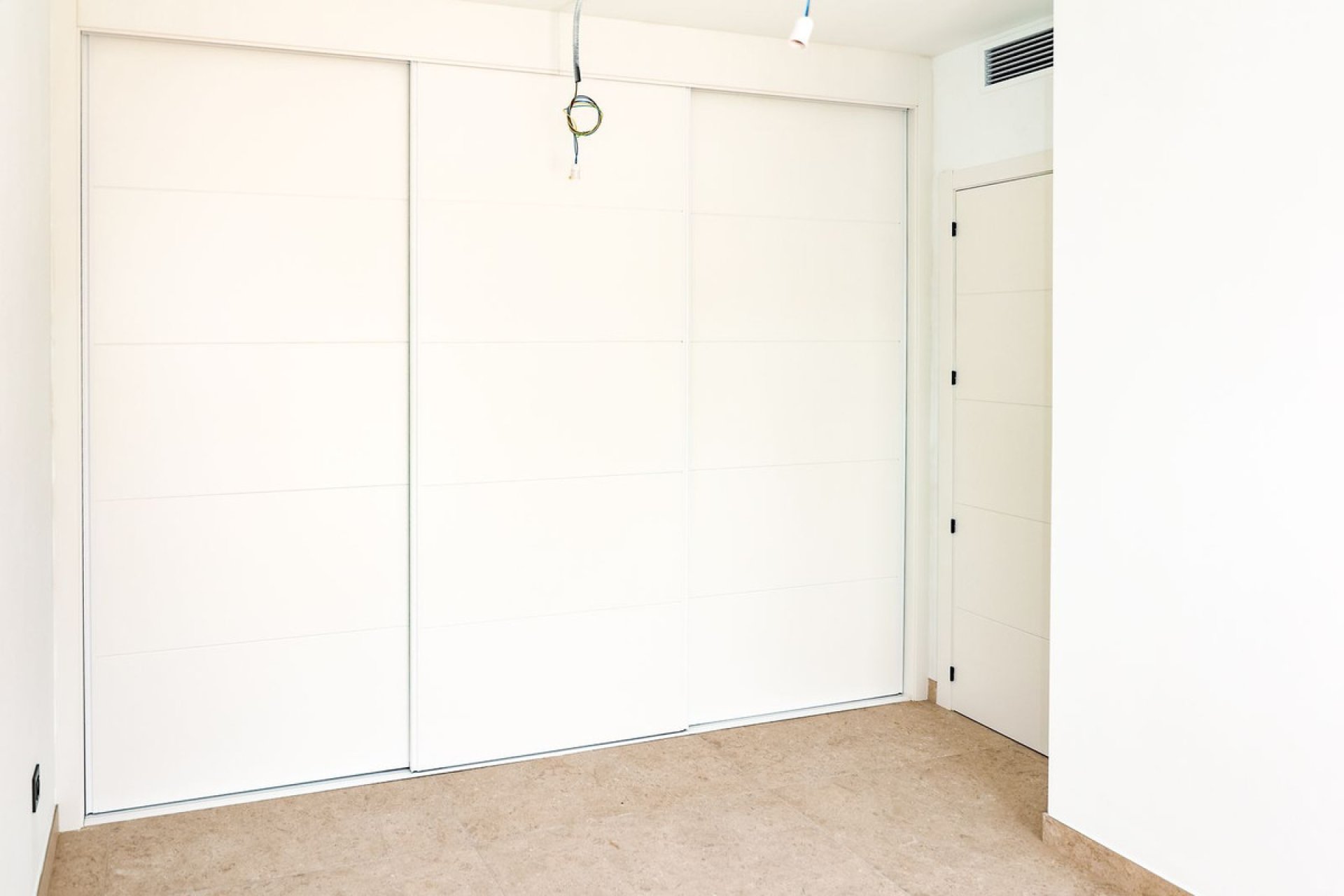 Resale - Apartment - Penthouse - Estepona - Selwo