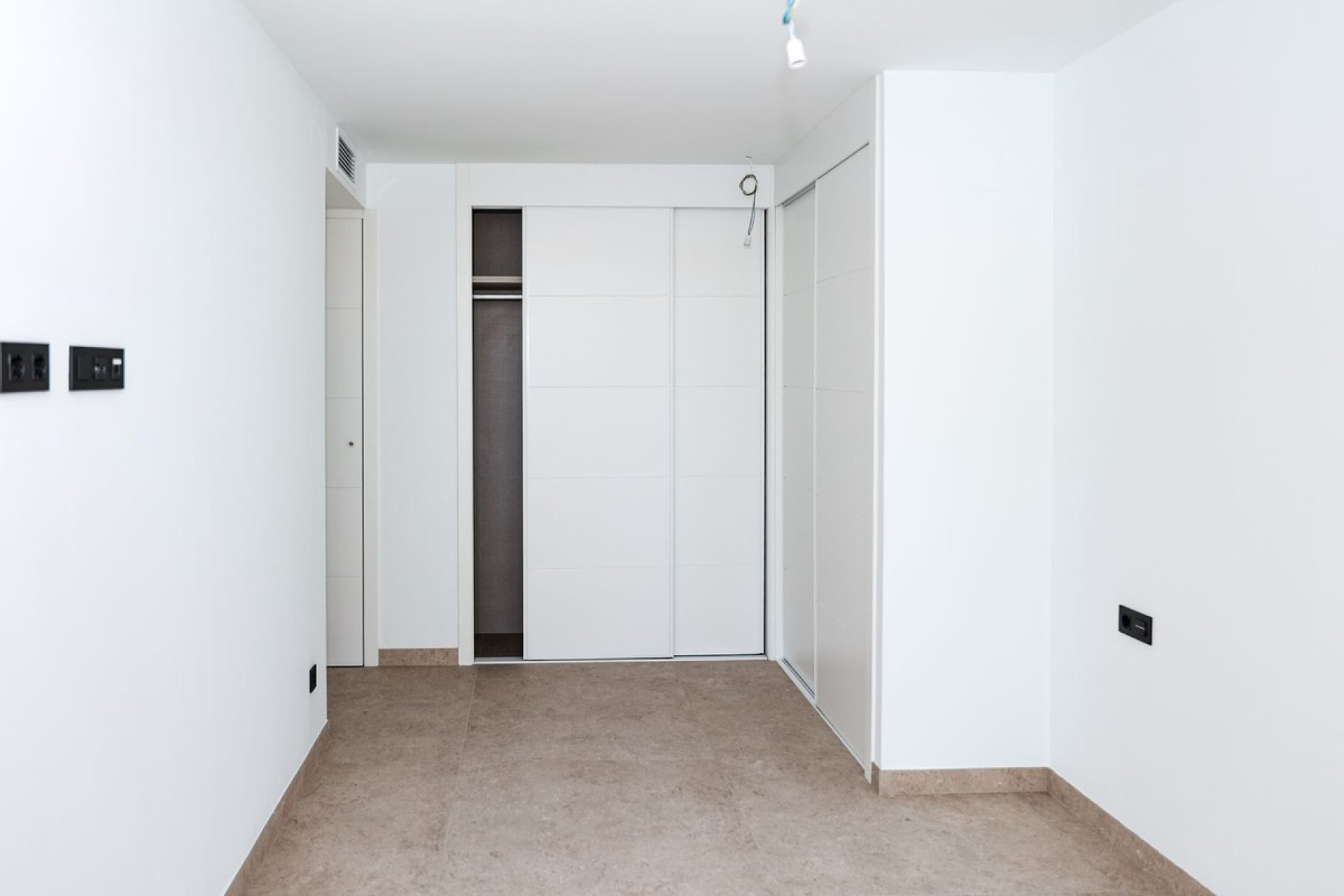 Resale - Apartment - Penthouse - Estepona - Selwo